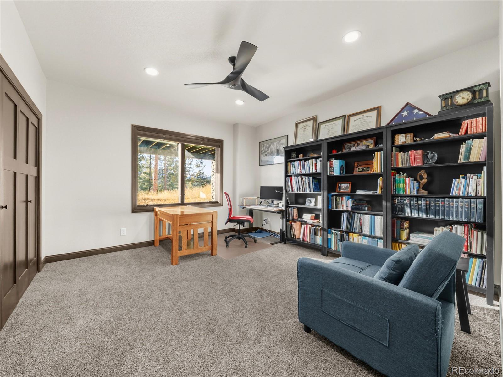 28277 Lone Elk Trail