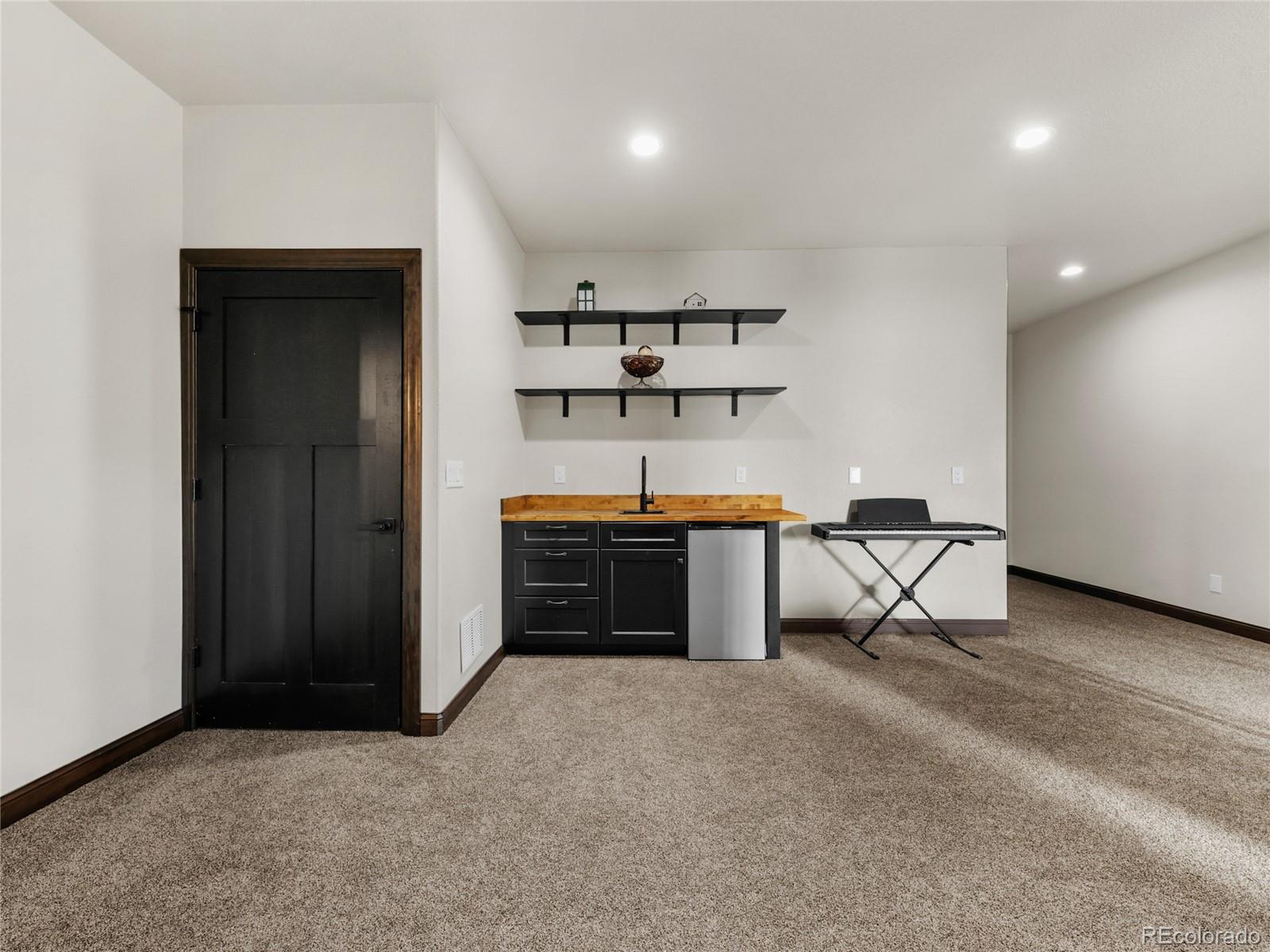 28277 Lone Elk Trail