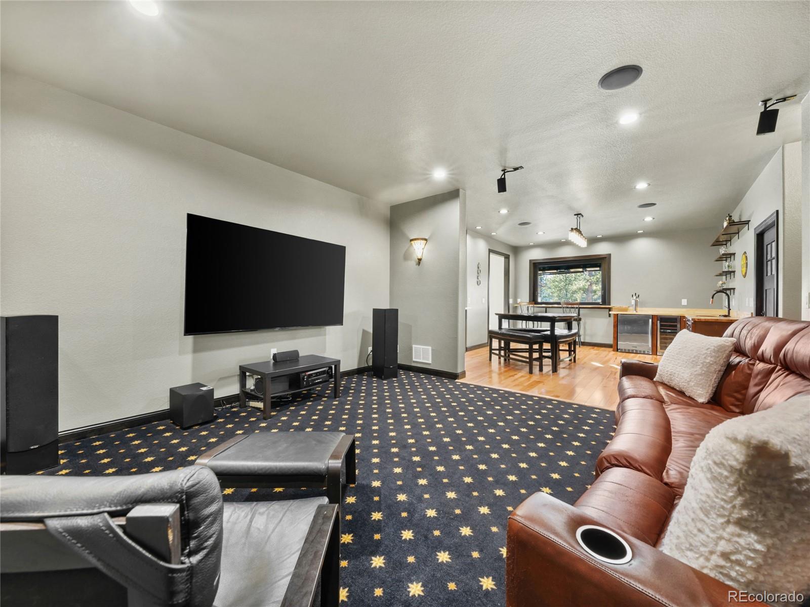 28277 Lone Elk Trail