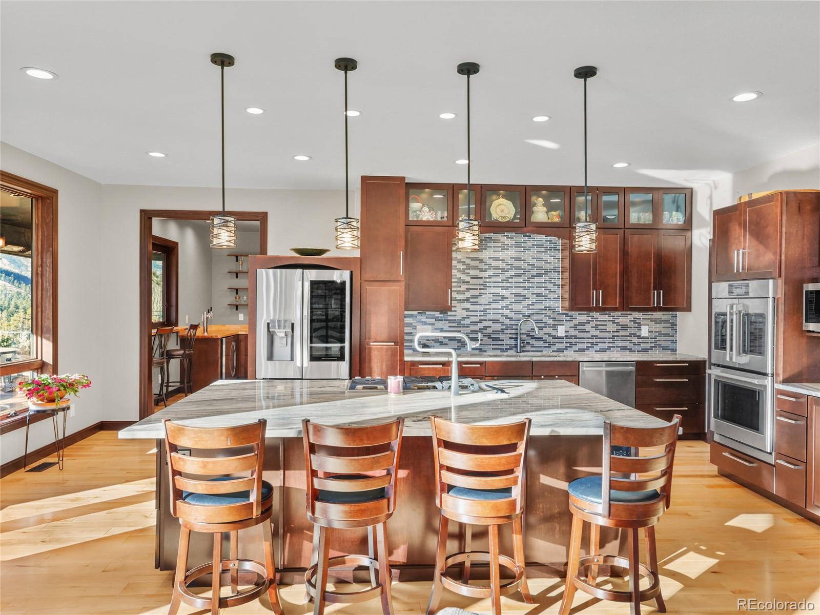 28277 Lone Elk Trail