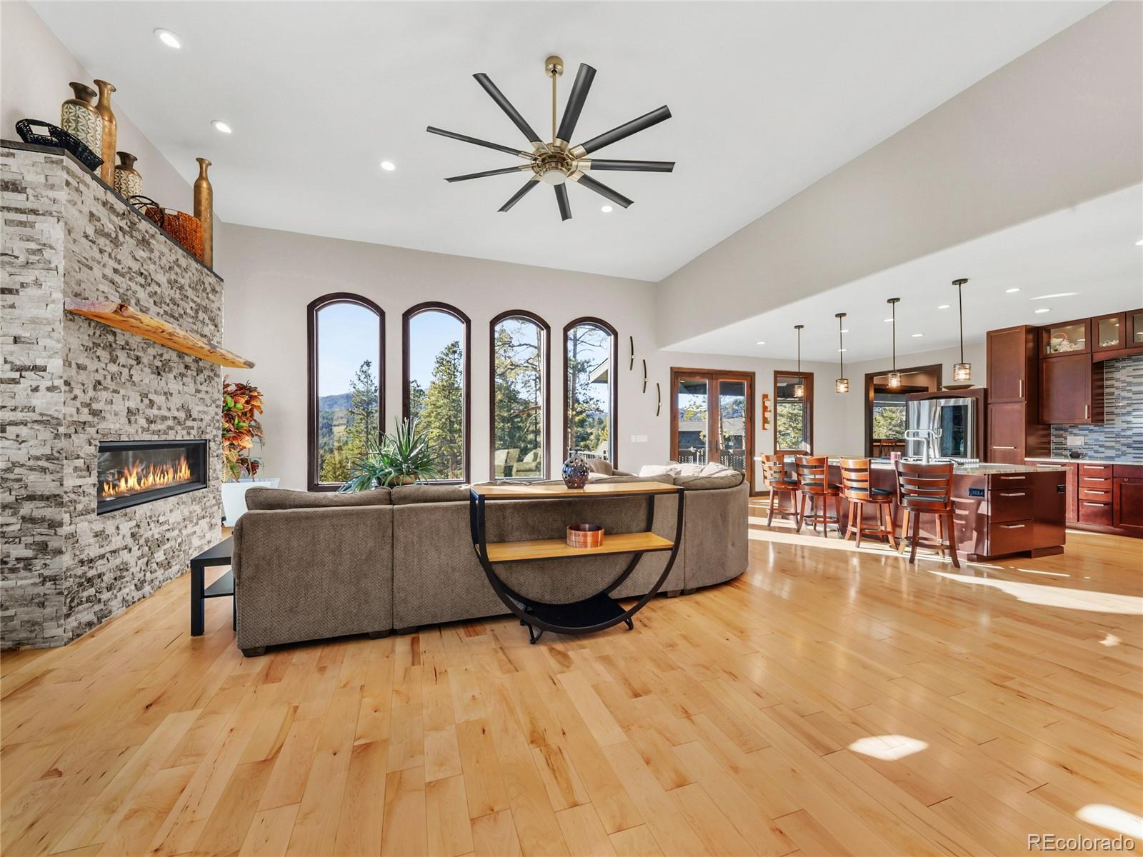 28277 Lone Elk Trail