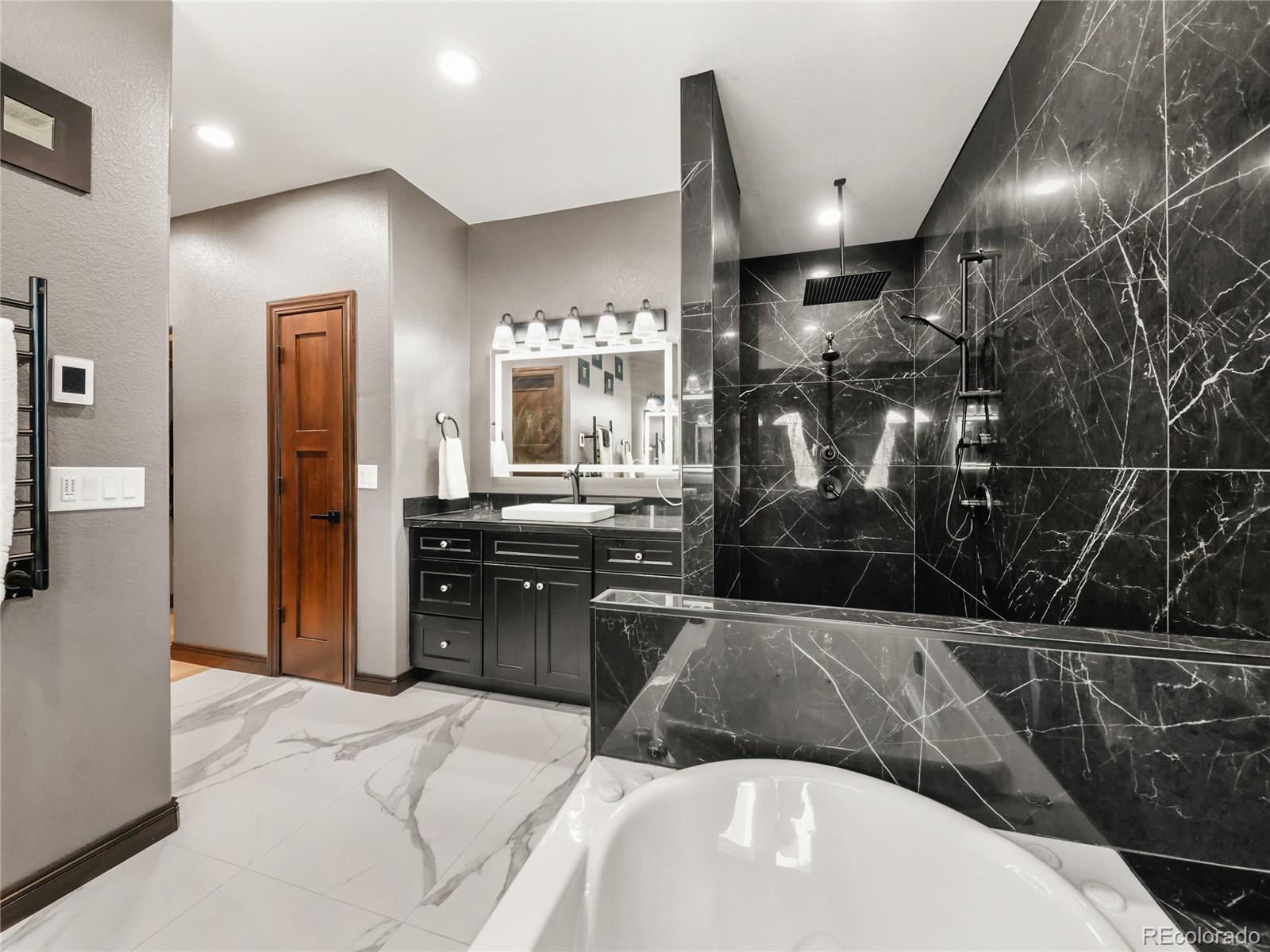 28277 Lone Elk Trail