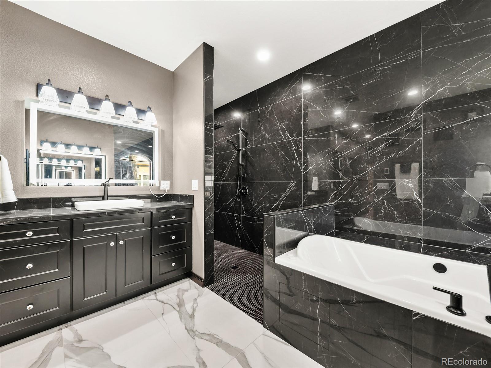 28277 Lone Elk Trail