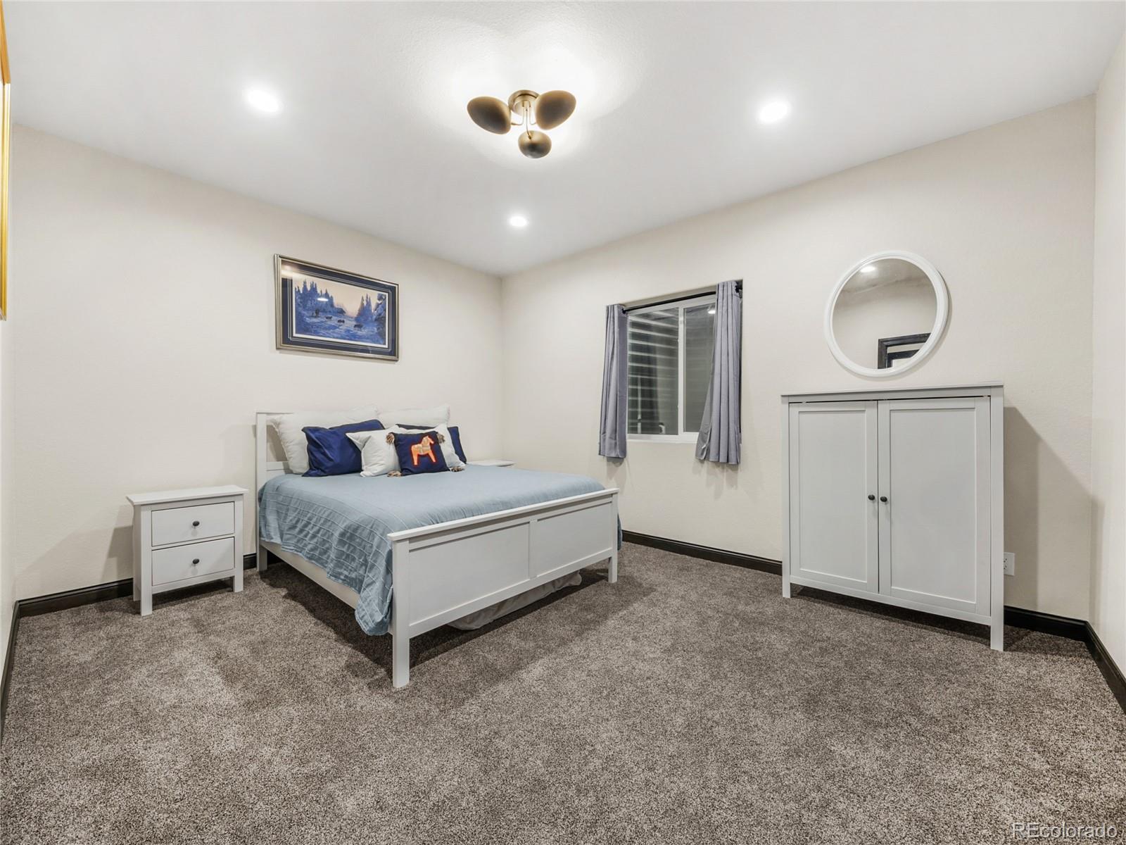 28277 Lone Elk Trail