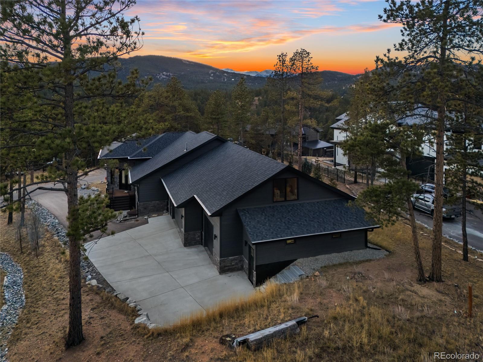 28277 Lone Elk Trail