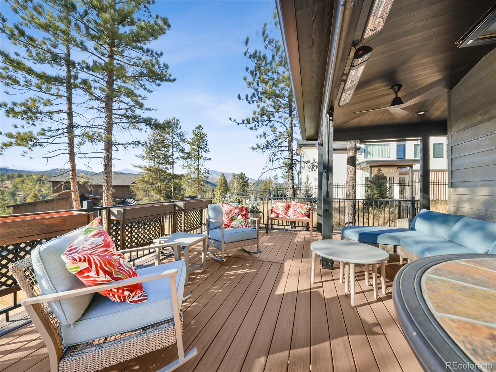 28277 Lone Elk Trail