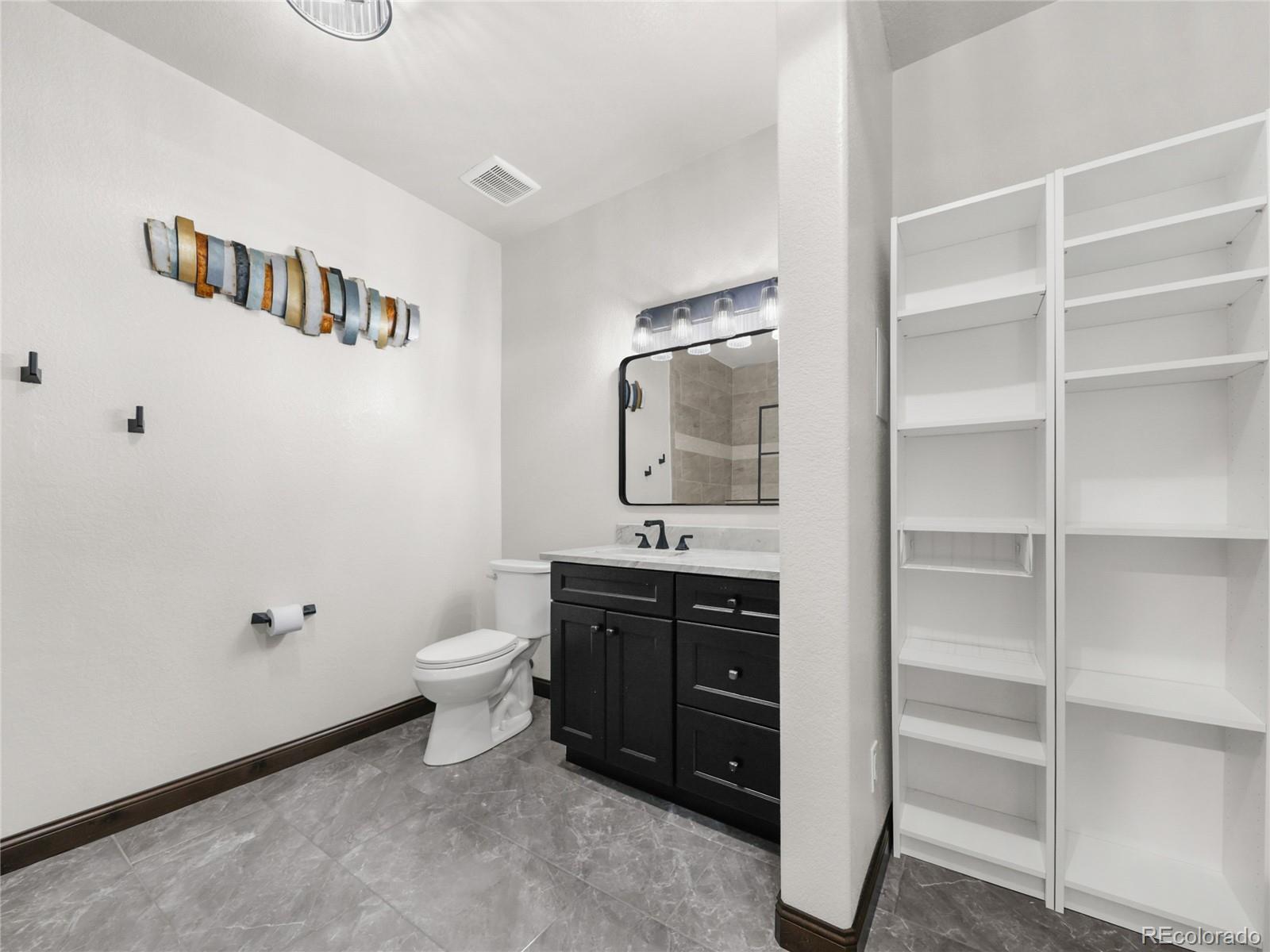 28277 Lone Elk Trail