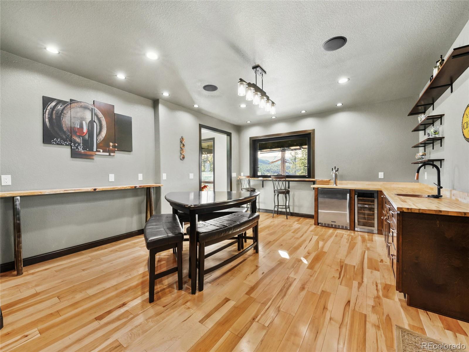 28277 Lone Elk Trail