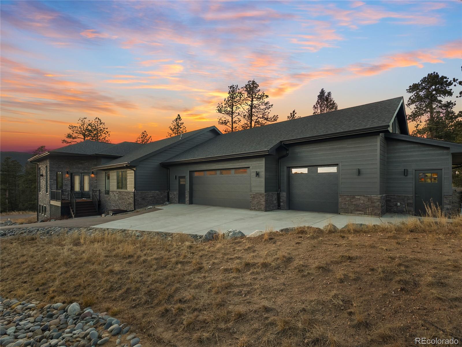 28277 Lone Elk Trail