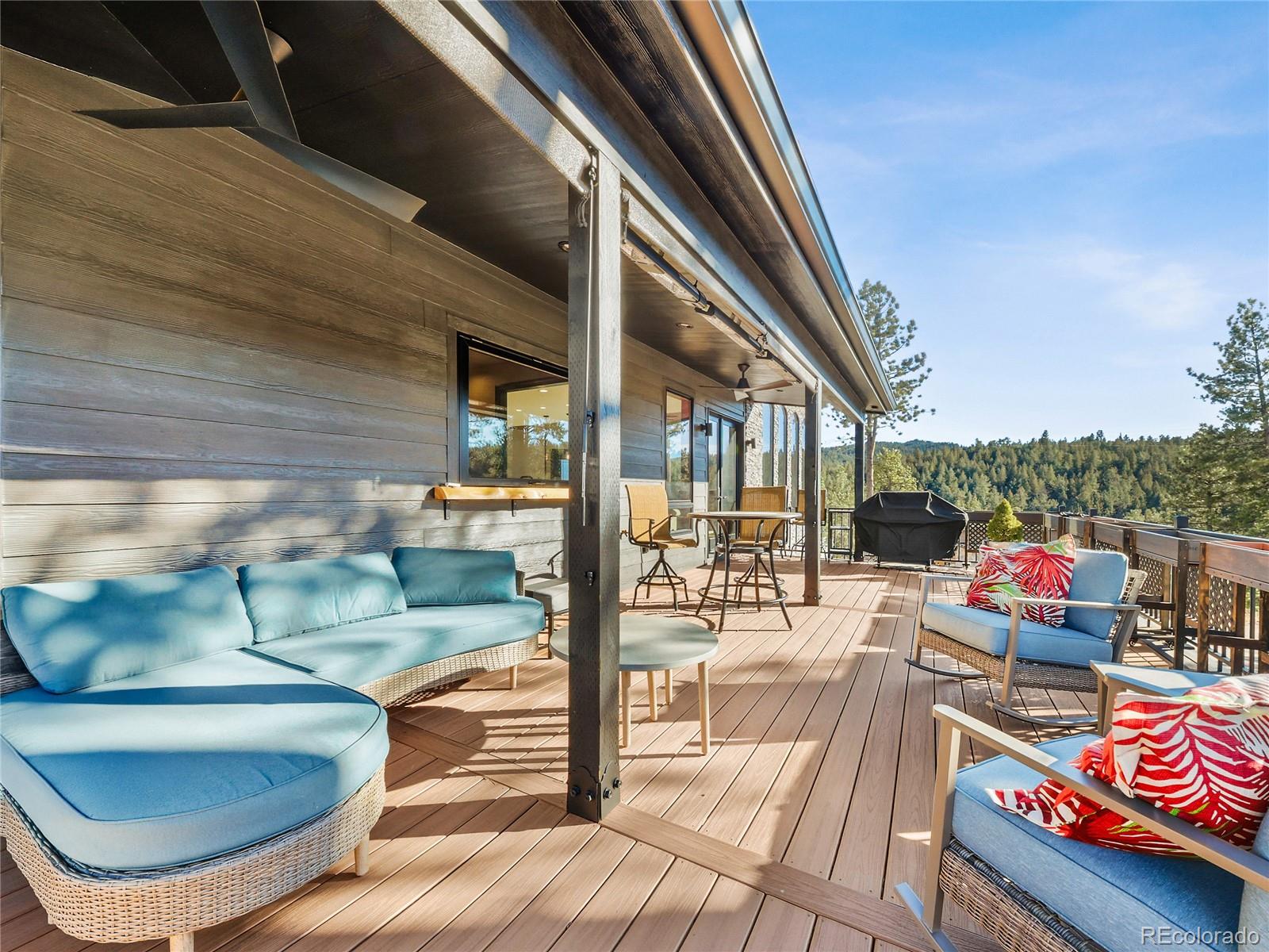 28277 Lone Elk Trail