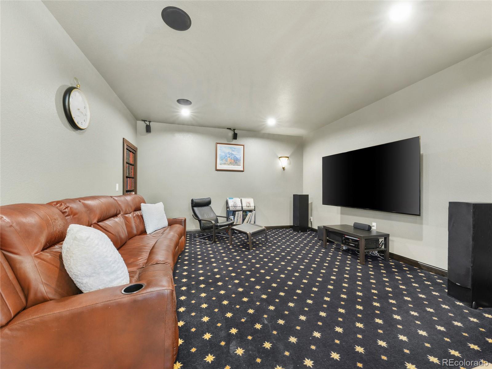 28277 Lone Elk Trail