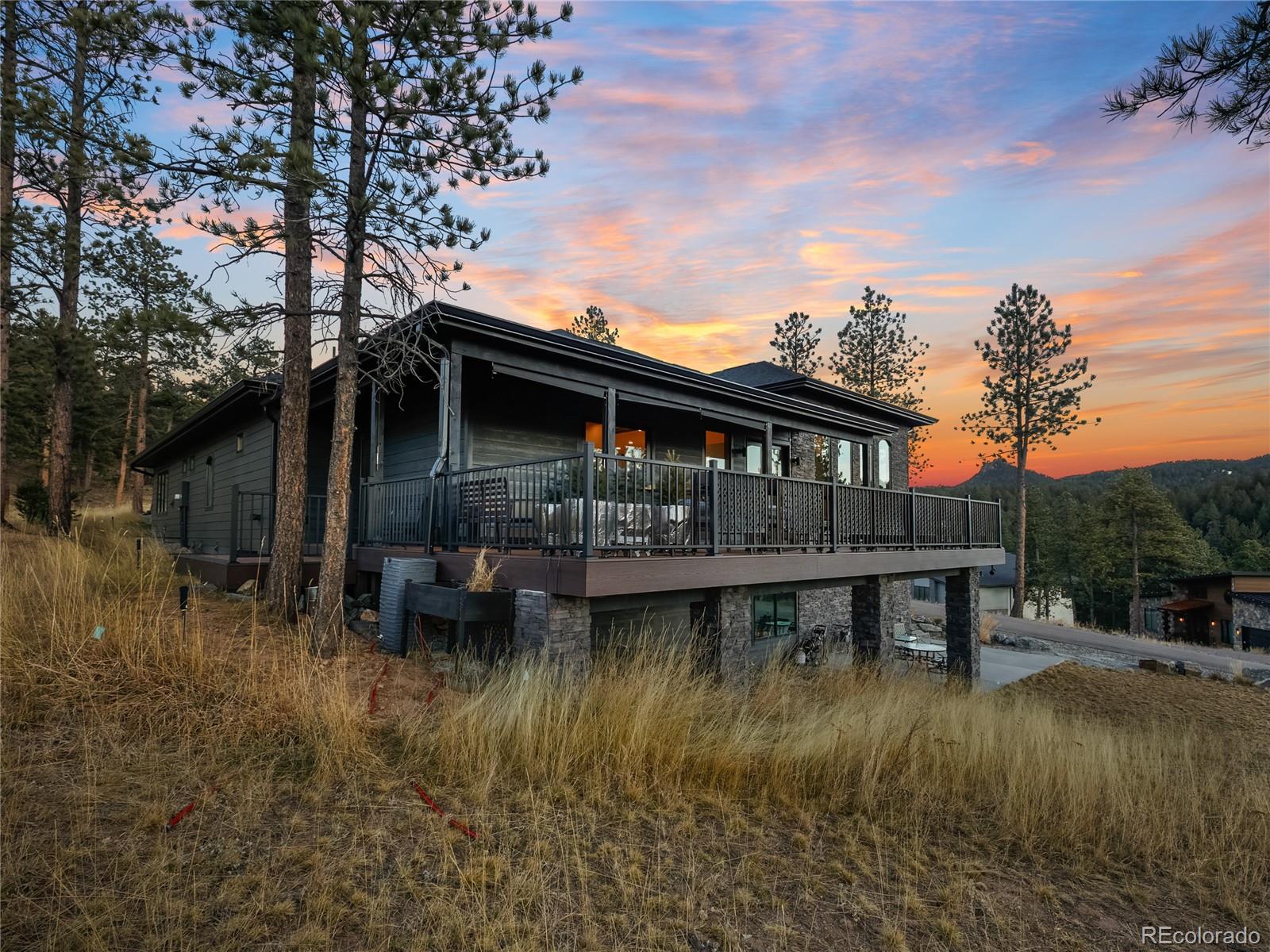 28277 Lone Elk Trail