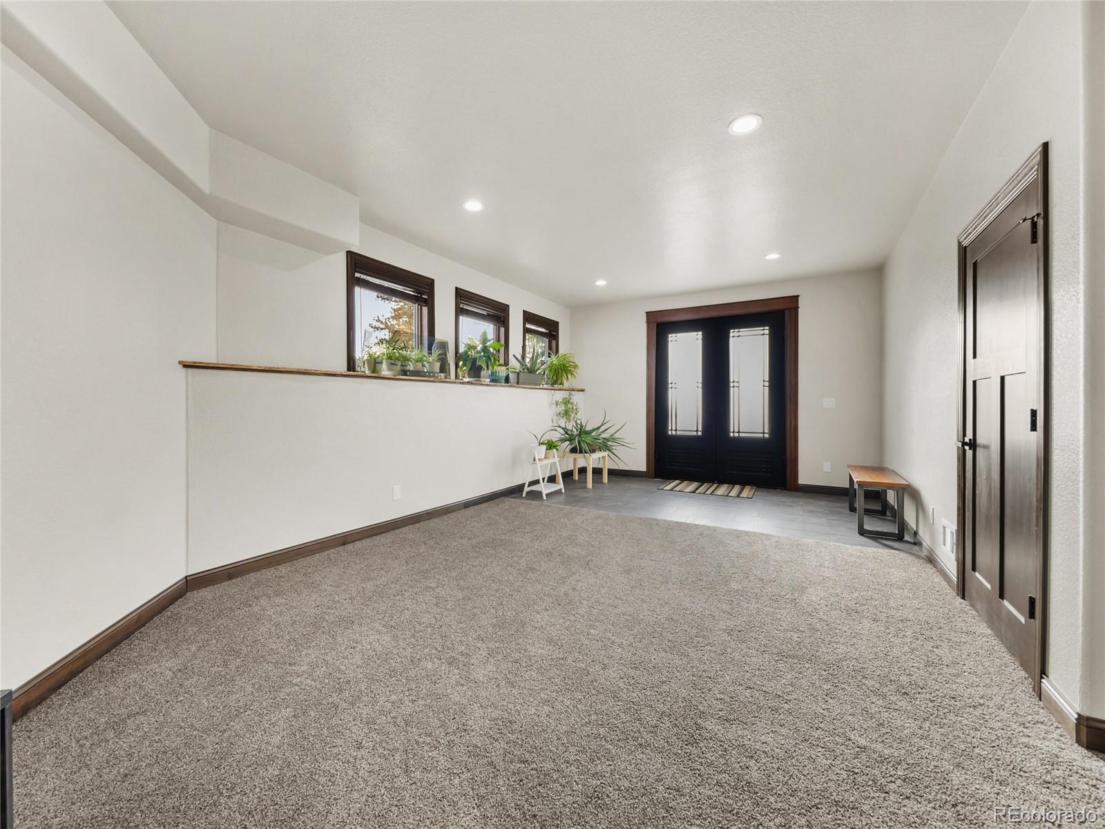 28277 Lone Elk Trail