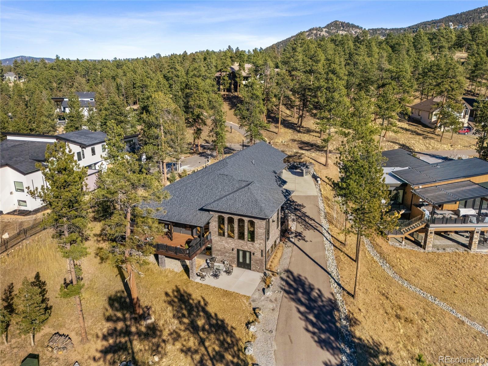 28277 Lone Elk Trail