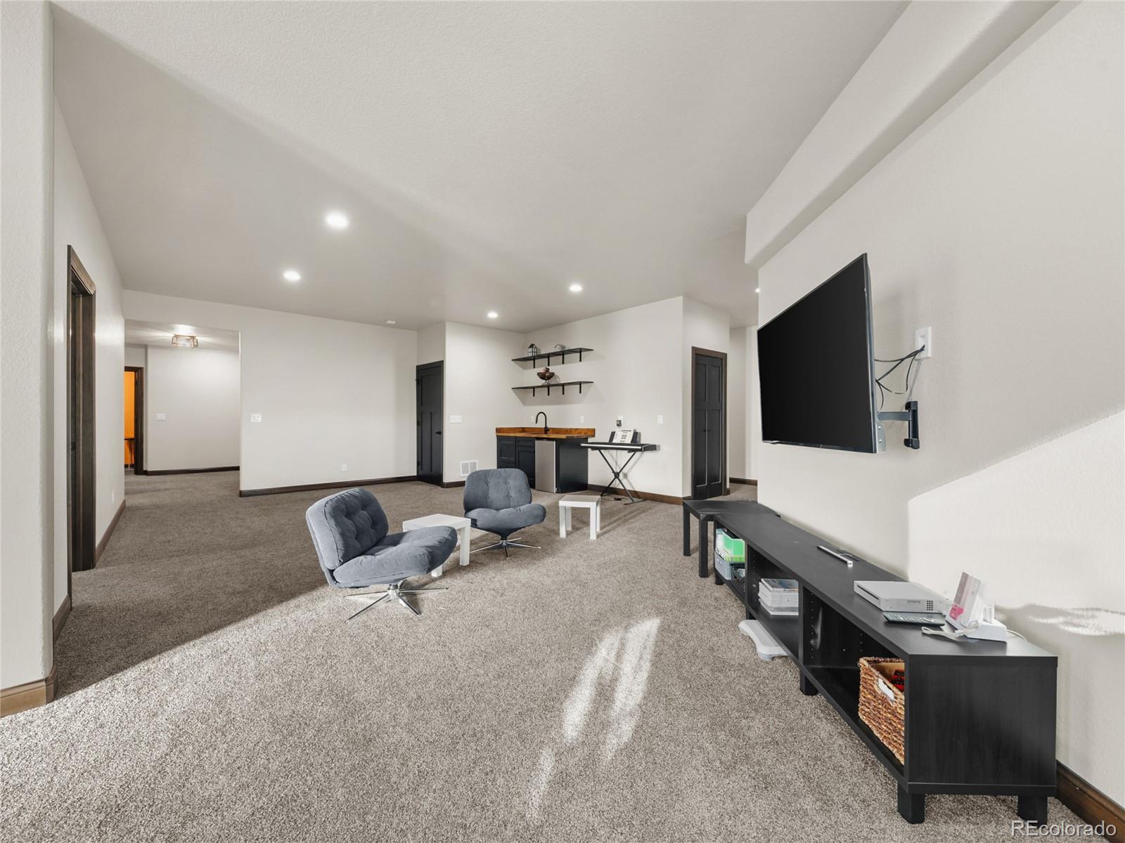 28277 Lone Elk Trail