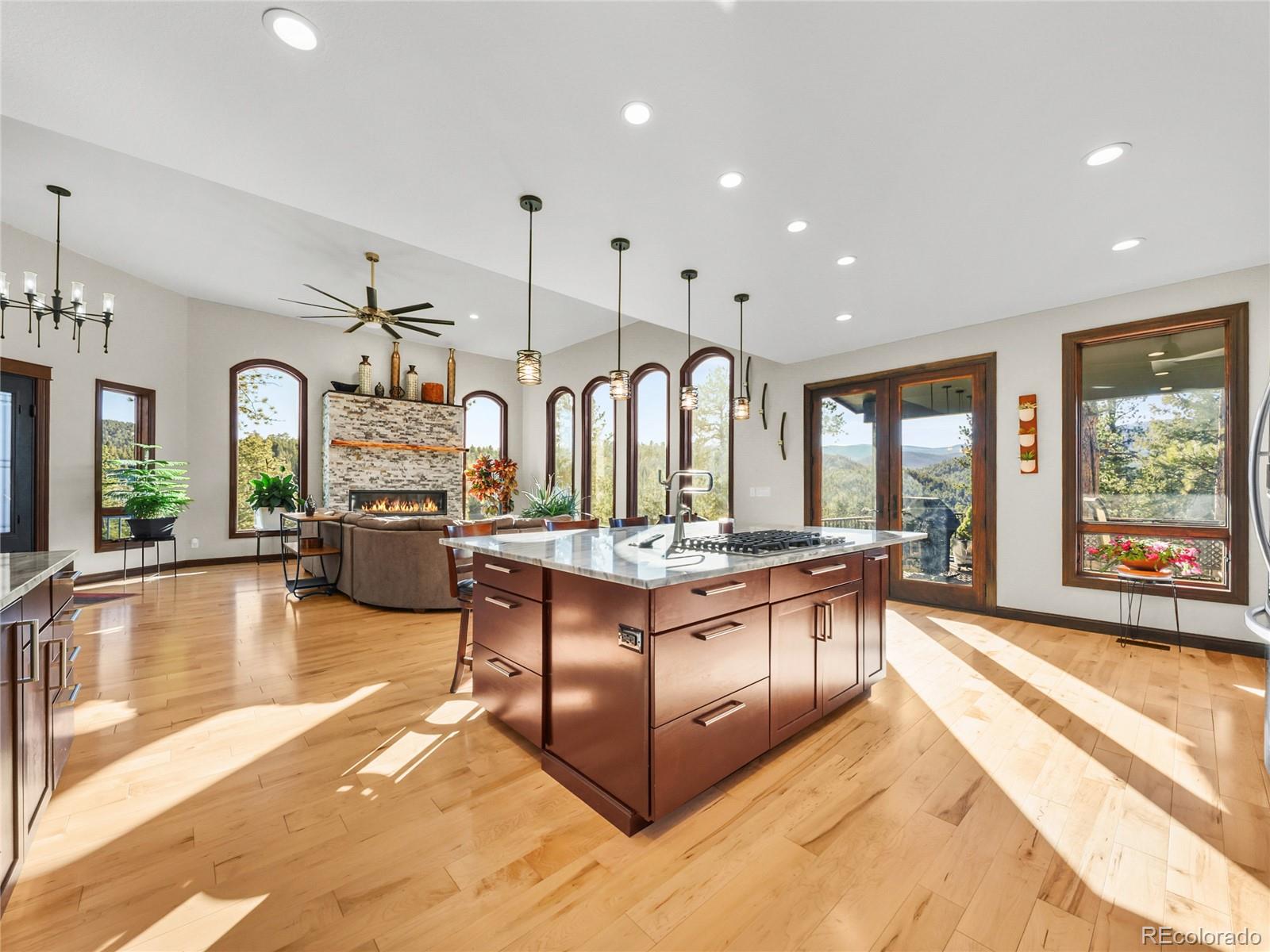 28277 Lone Elk Trail