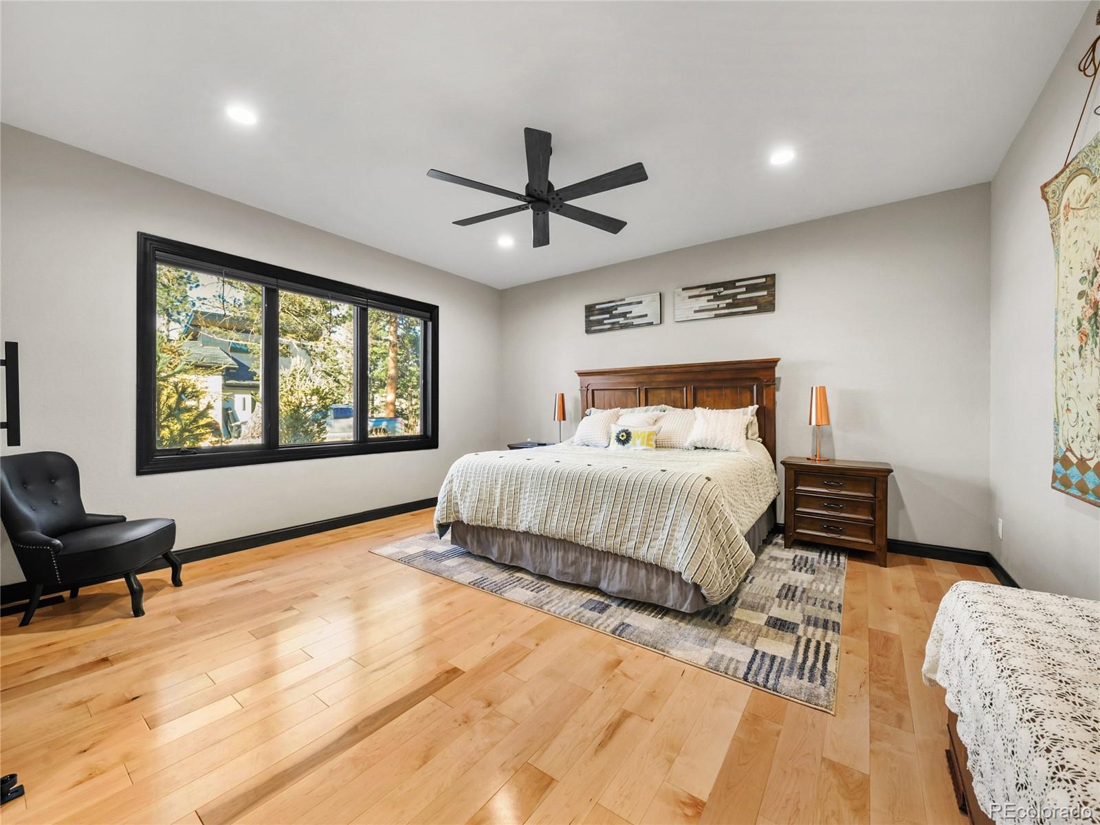 28277 Lone Elk Trail