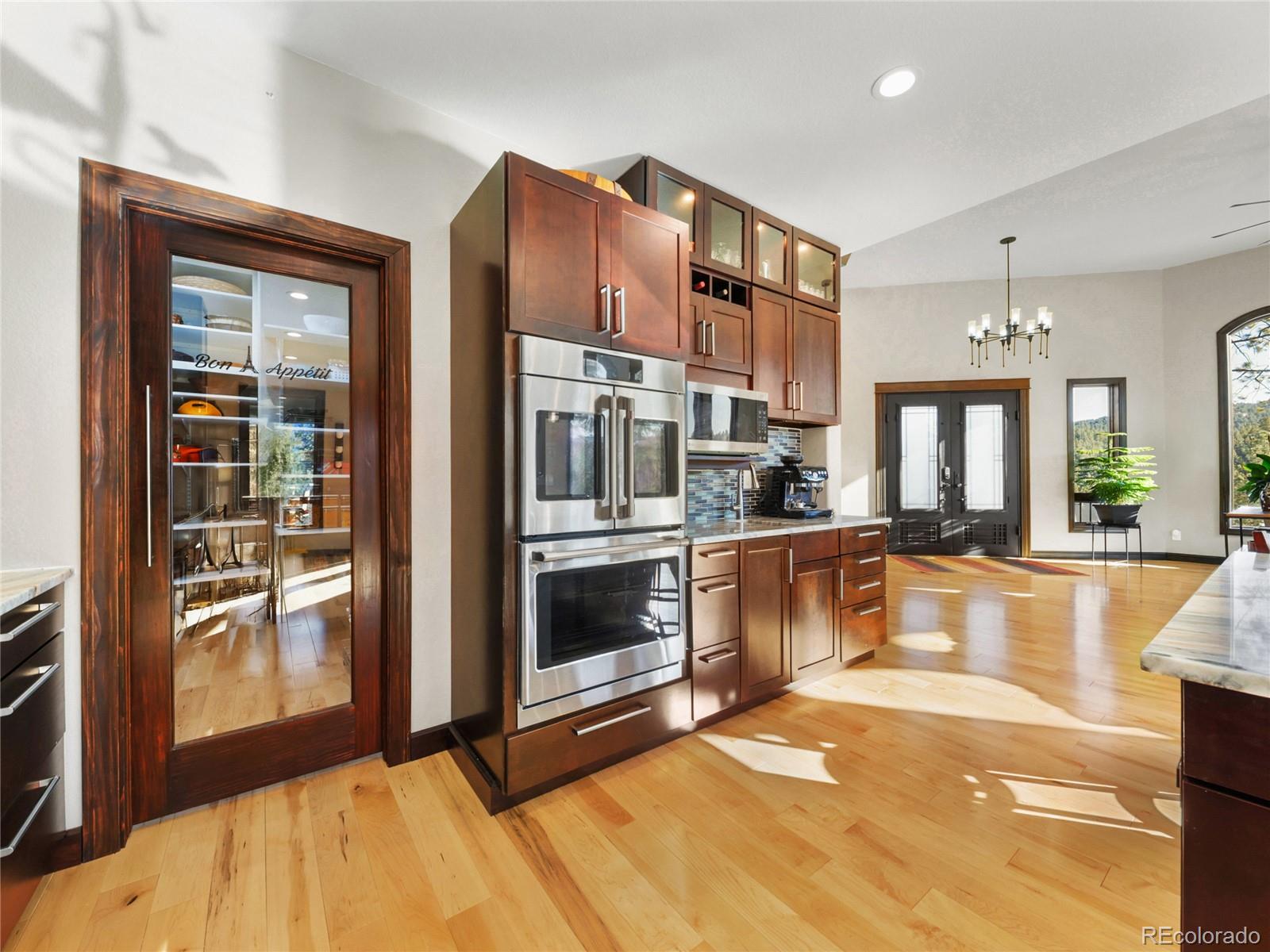 28277 Lone Elk Trail