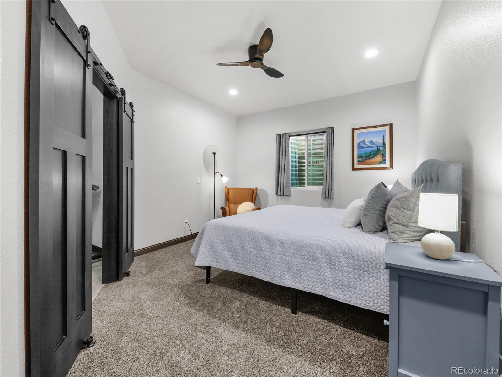 28277 Lone Elk Trail