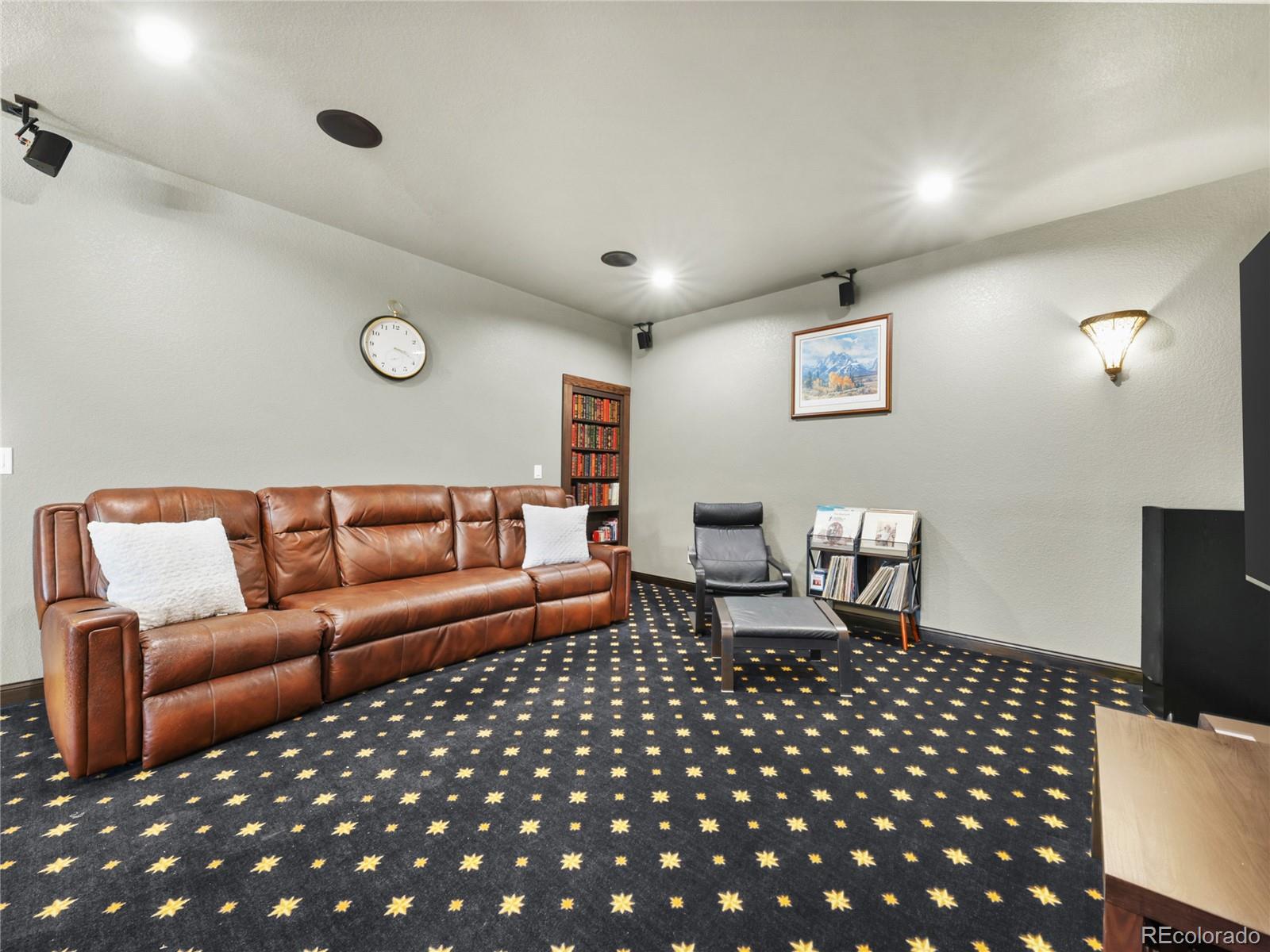 28277 Lone Elk Trail