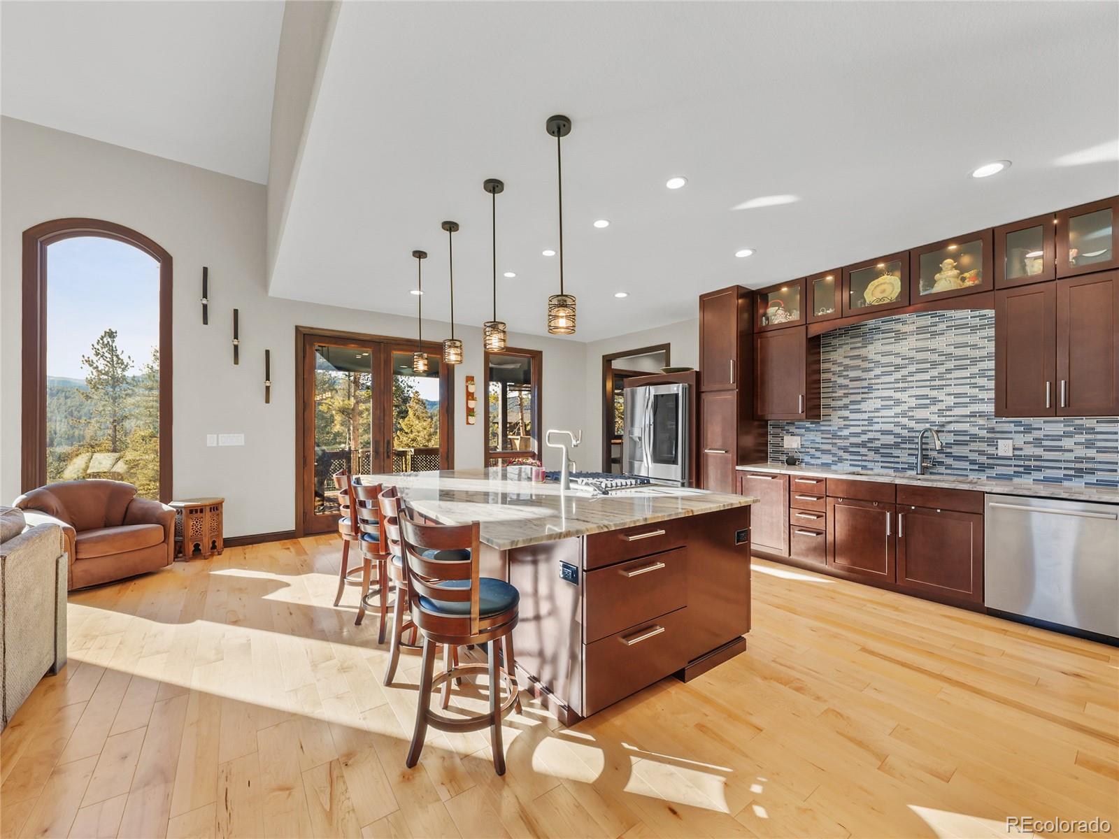 28277 Lone Elk Trail