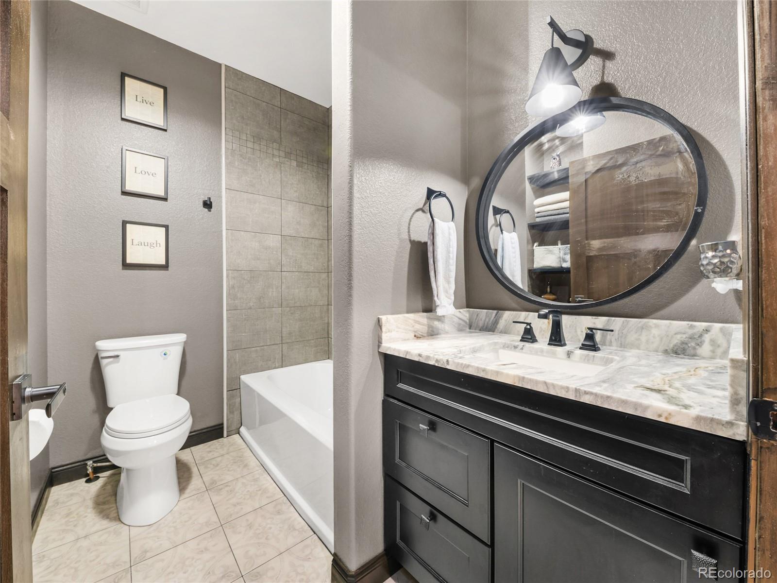 28277 Lone Elk Trail