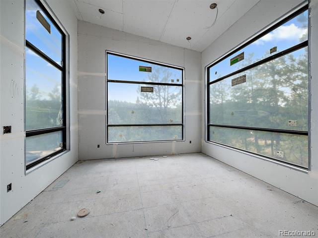 28248 Lone Elk Trail
