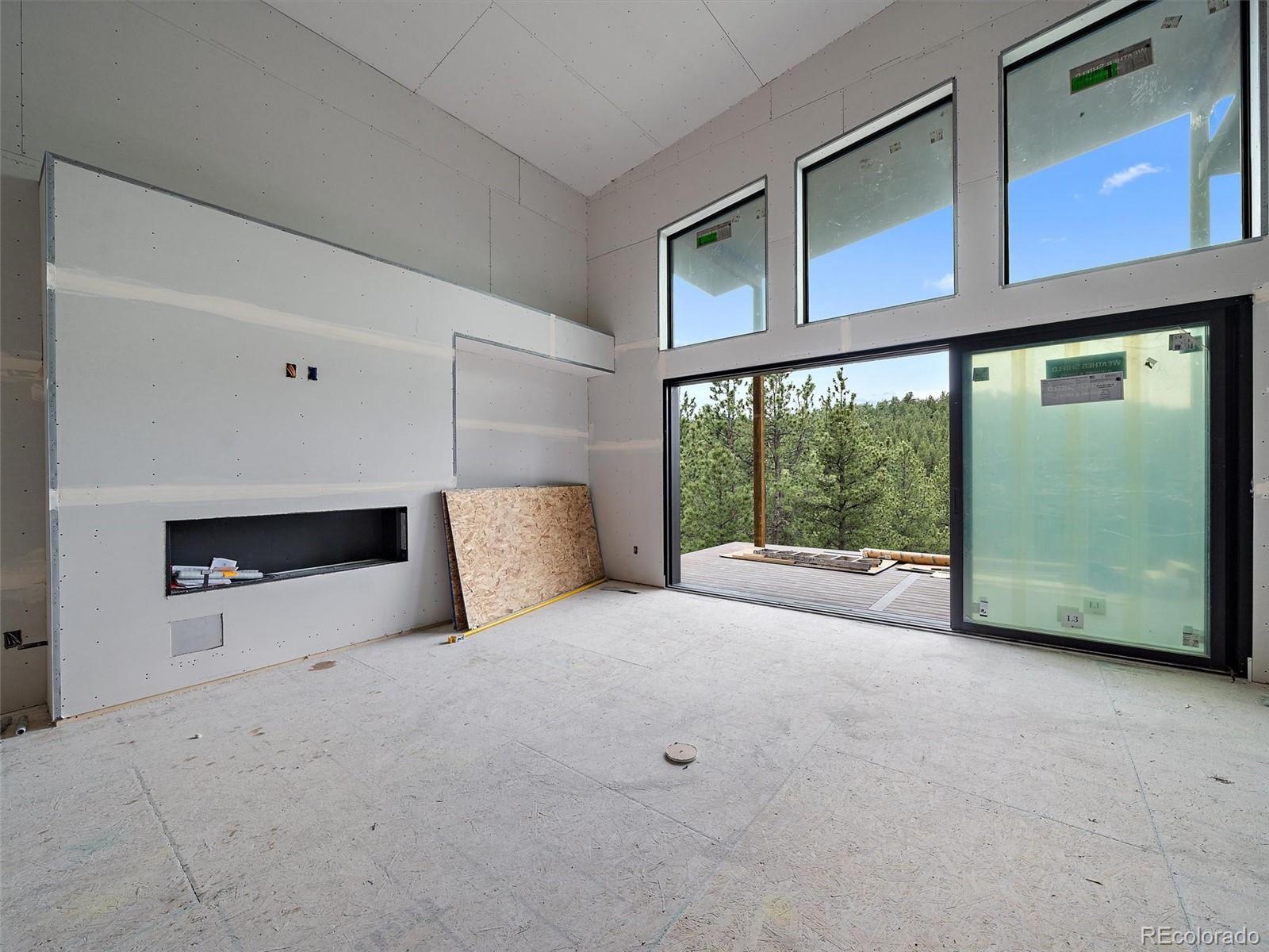 28248 Lone Elk Trail