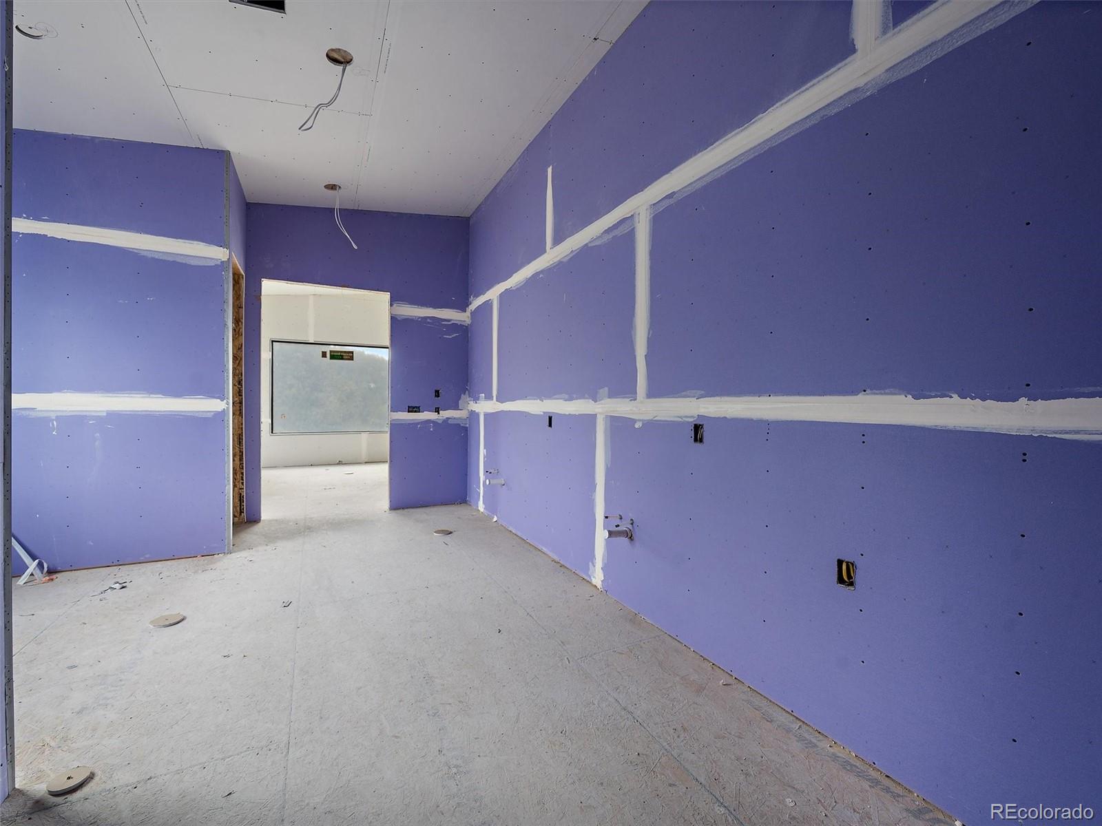 28248 Lone Elk Trail