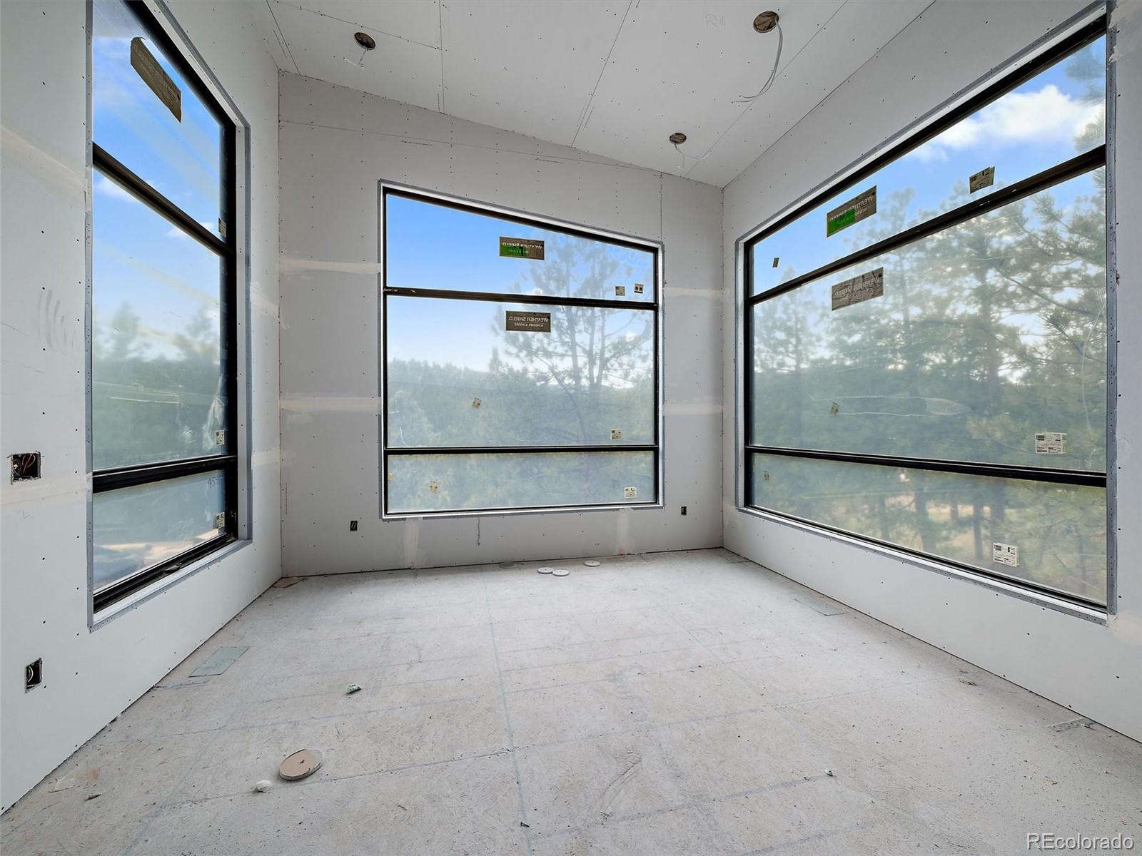 28248 Lone Elk Trail