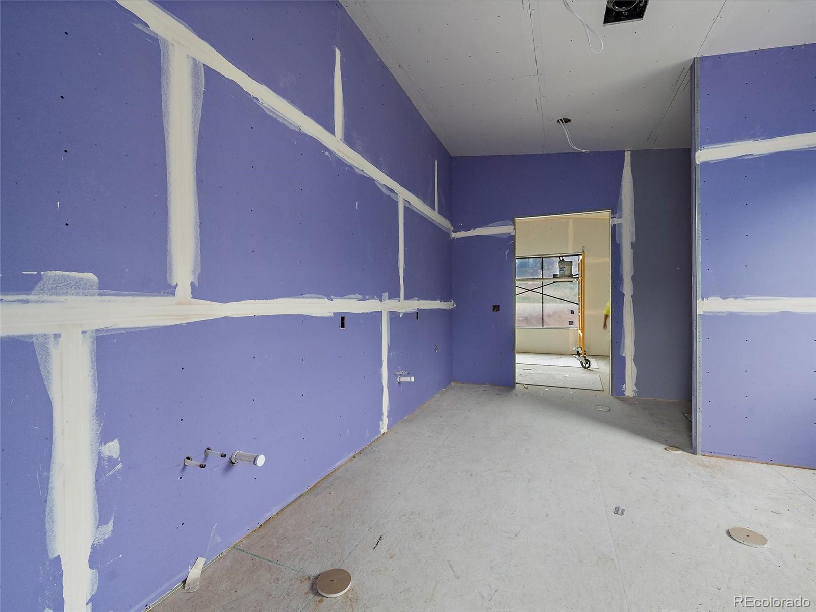 28248 Lone Elk Trail