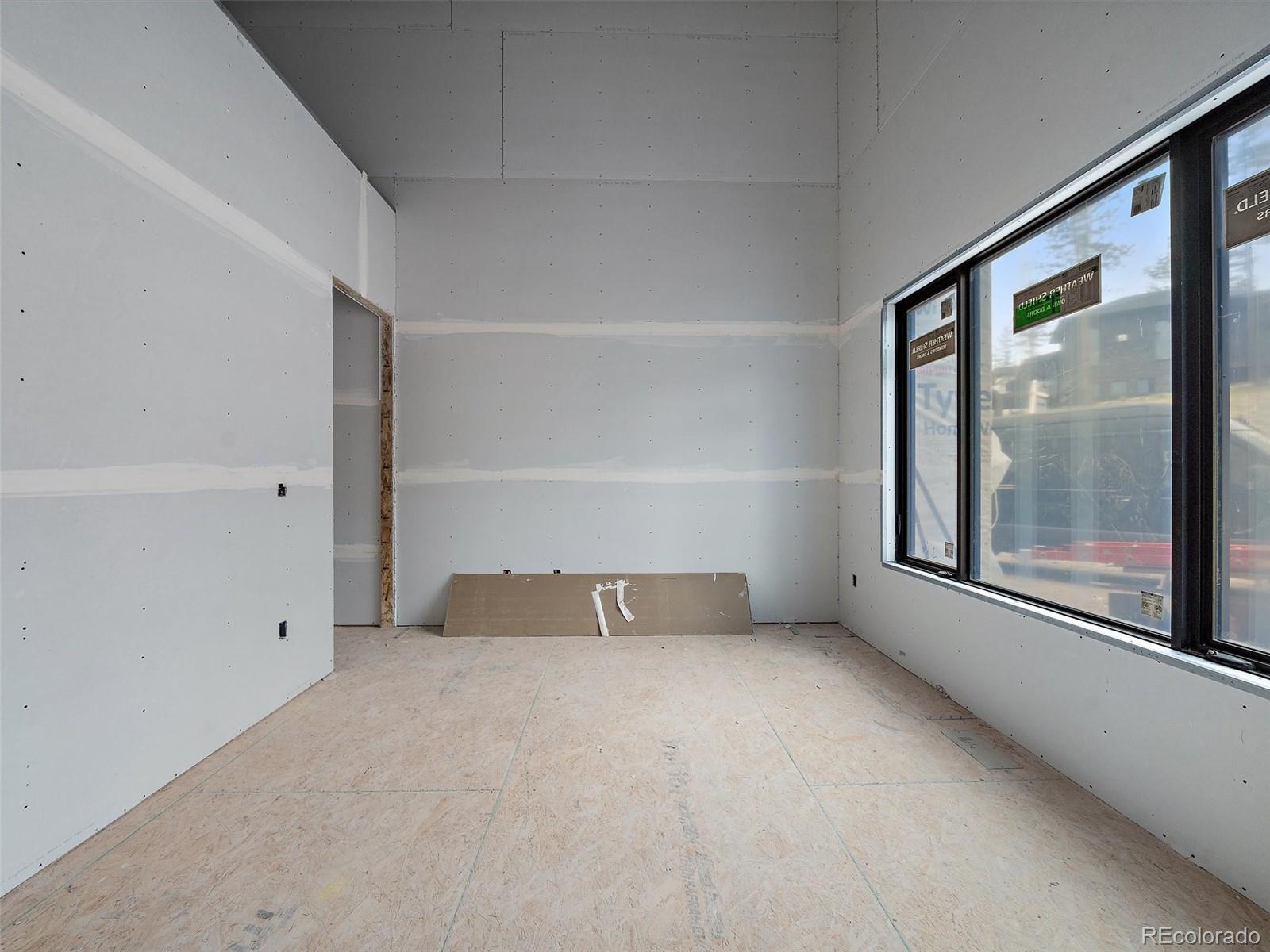 28248 Lone Elk Trail