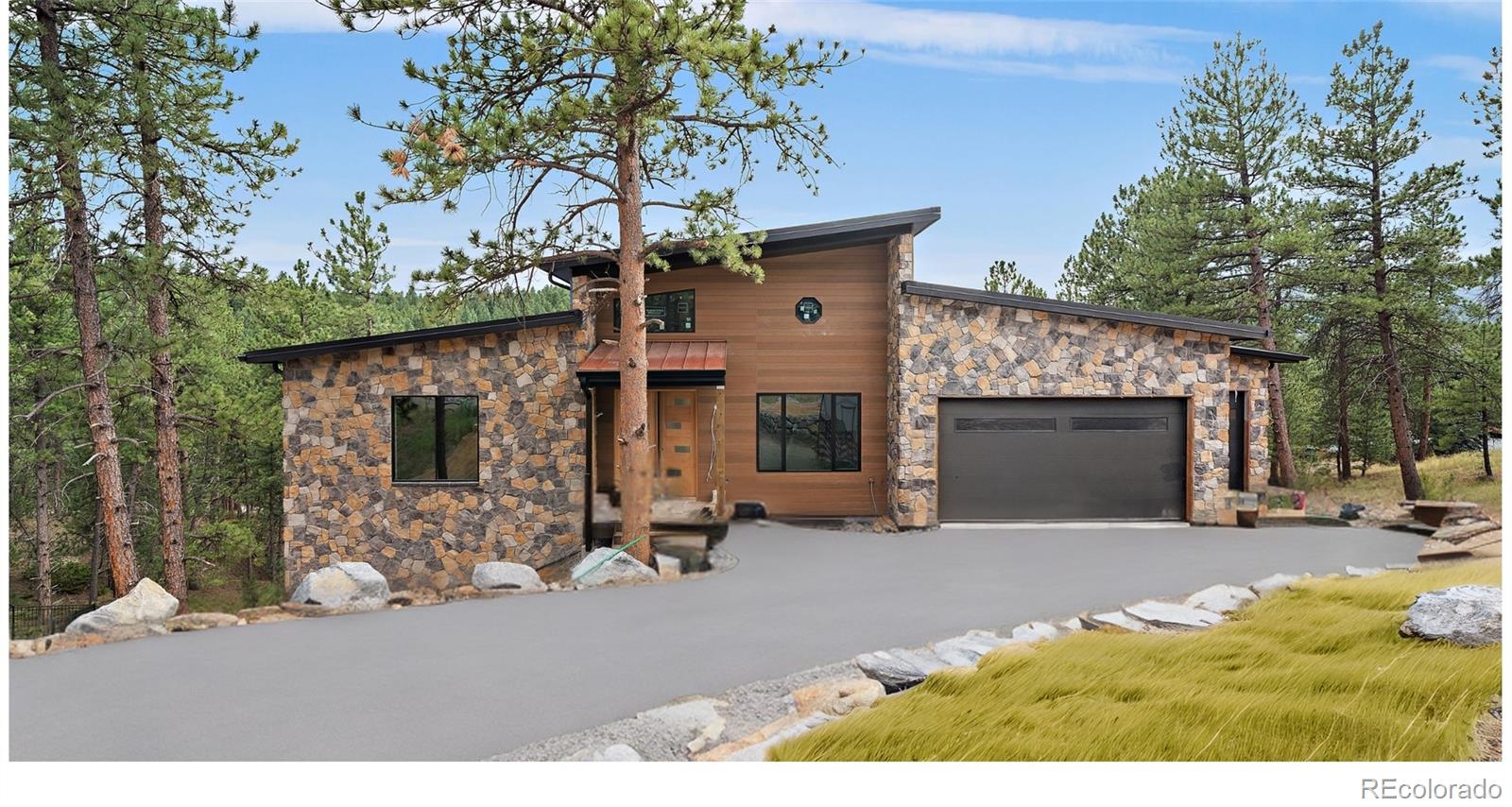 28248 Lone Elk Trail