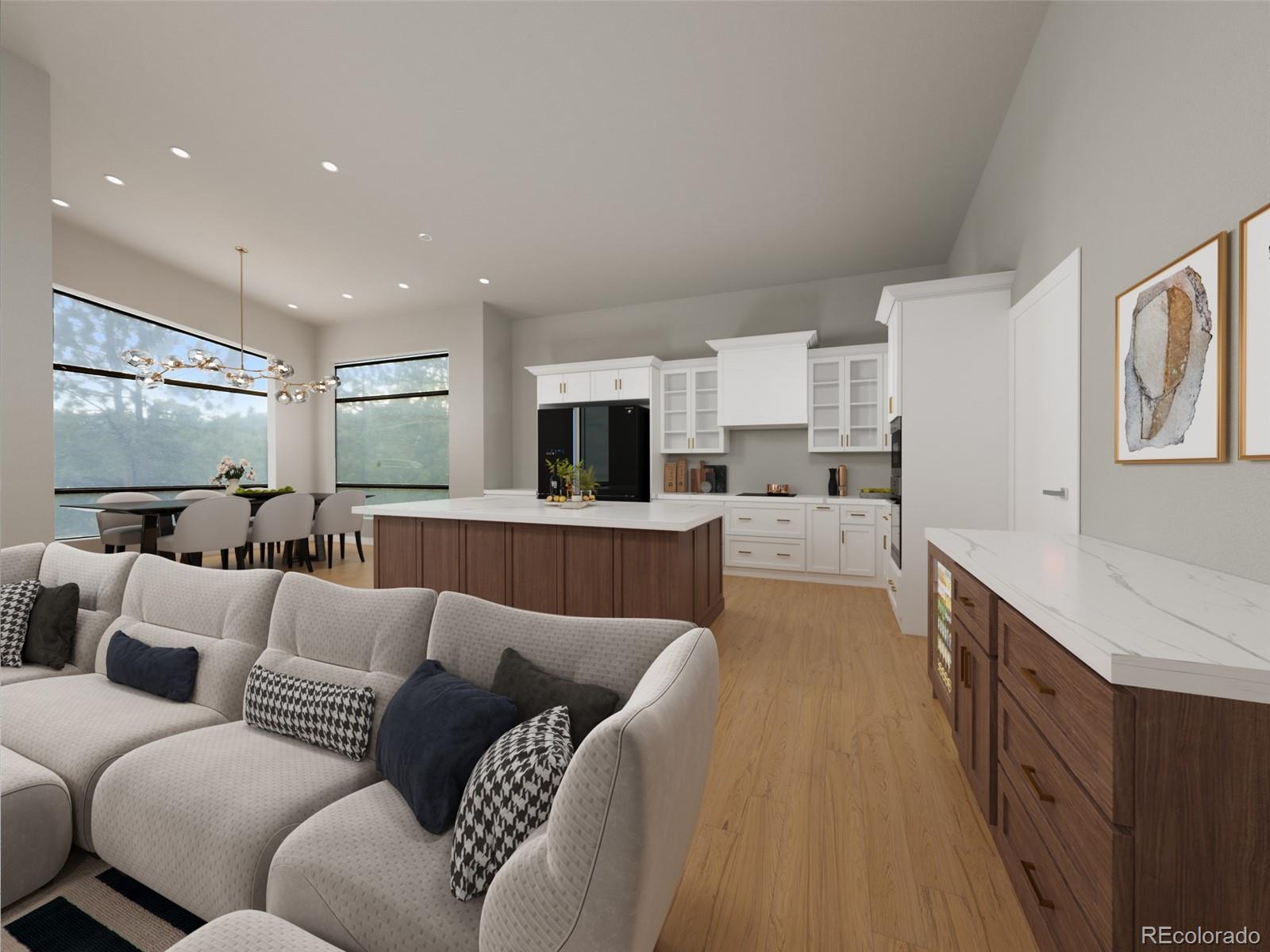 28248 Lone Elk Trail