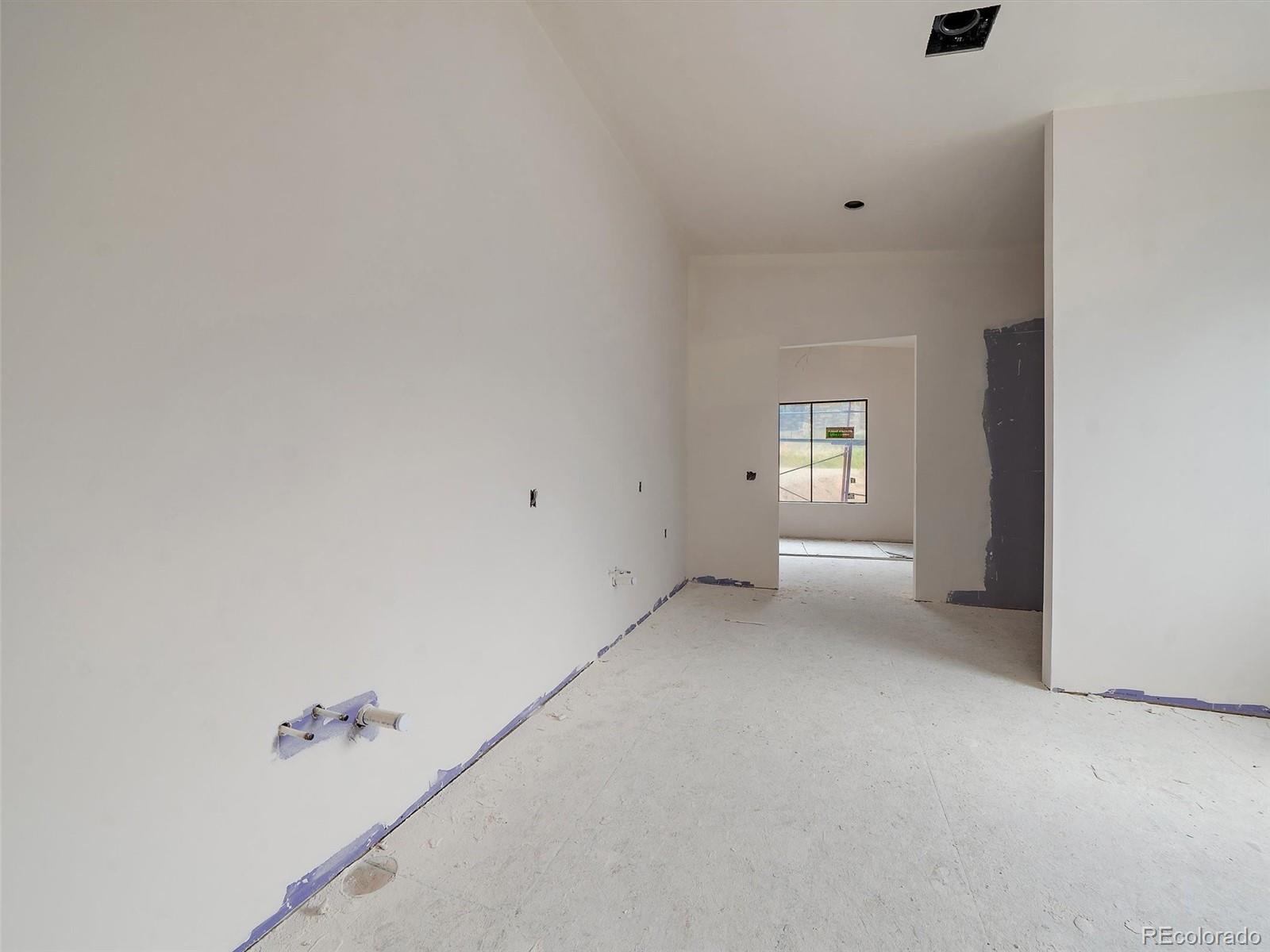 28248 Lone Elk Trail