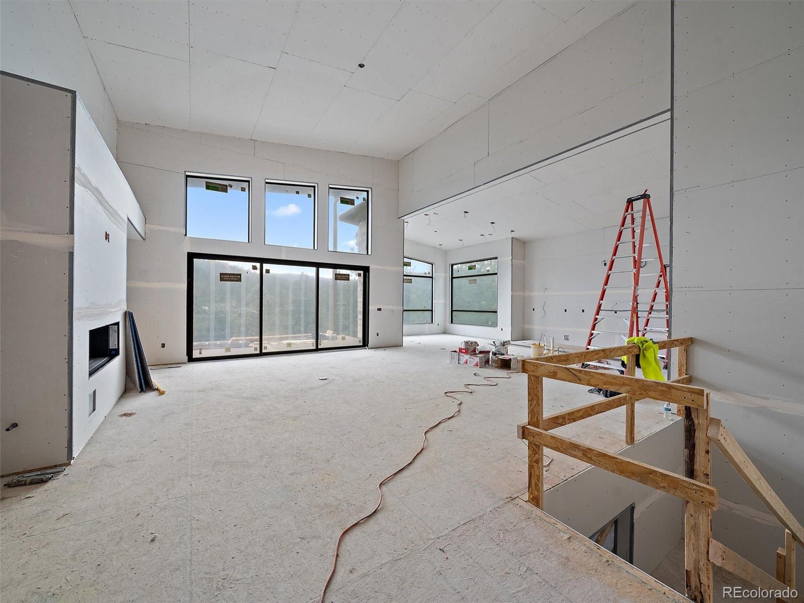 28248 Lone Elk Trail