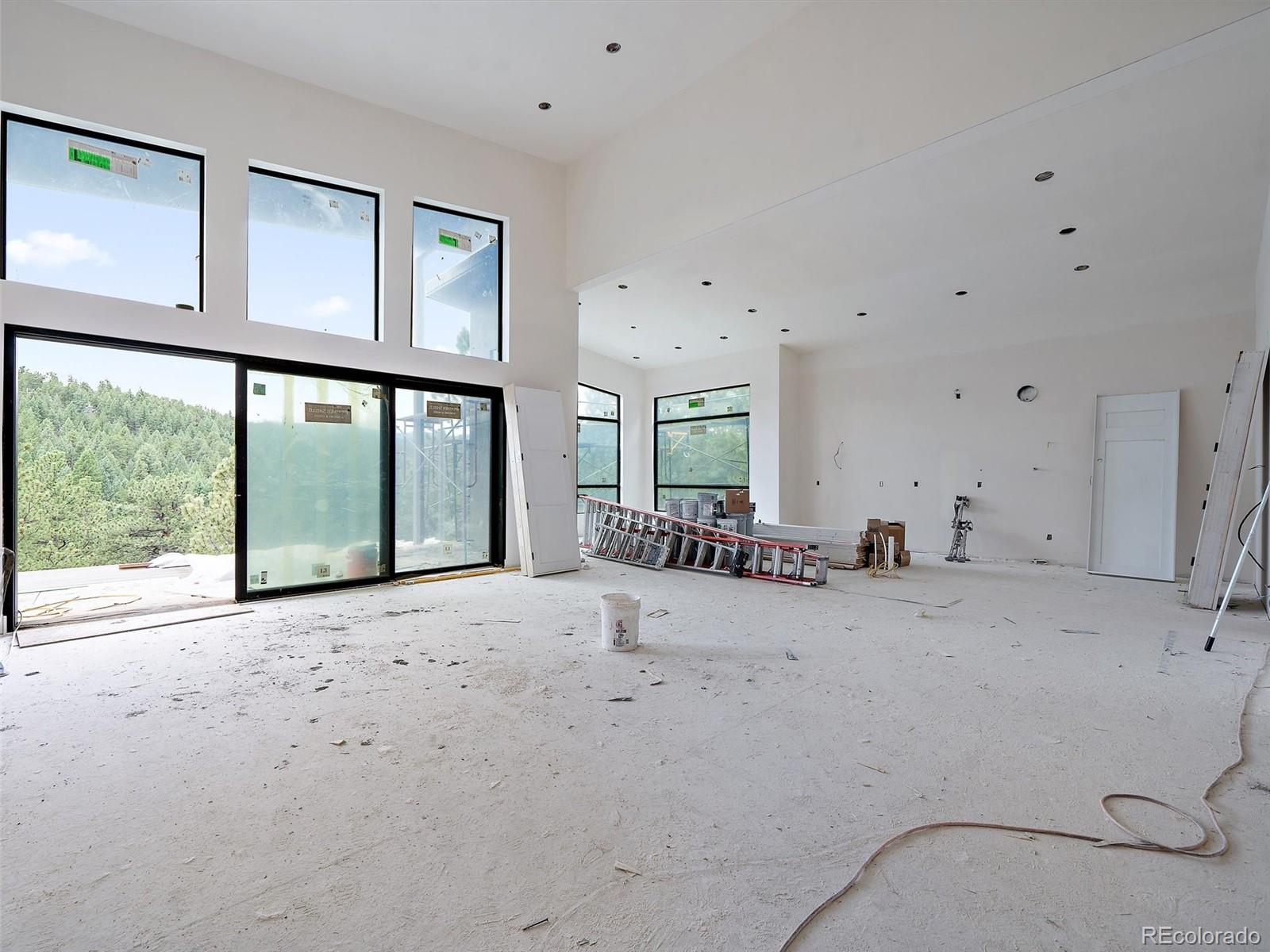 28248 Lone Elk Trail