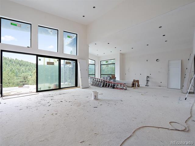 28248 Lone Elk Trail