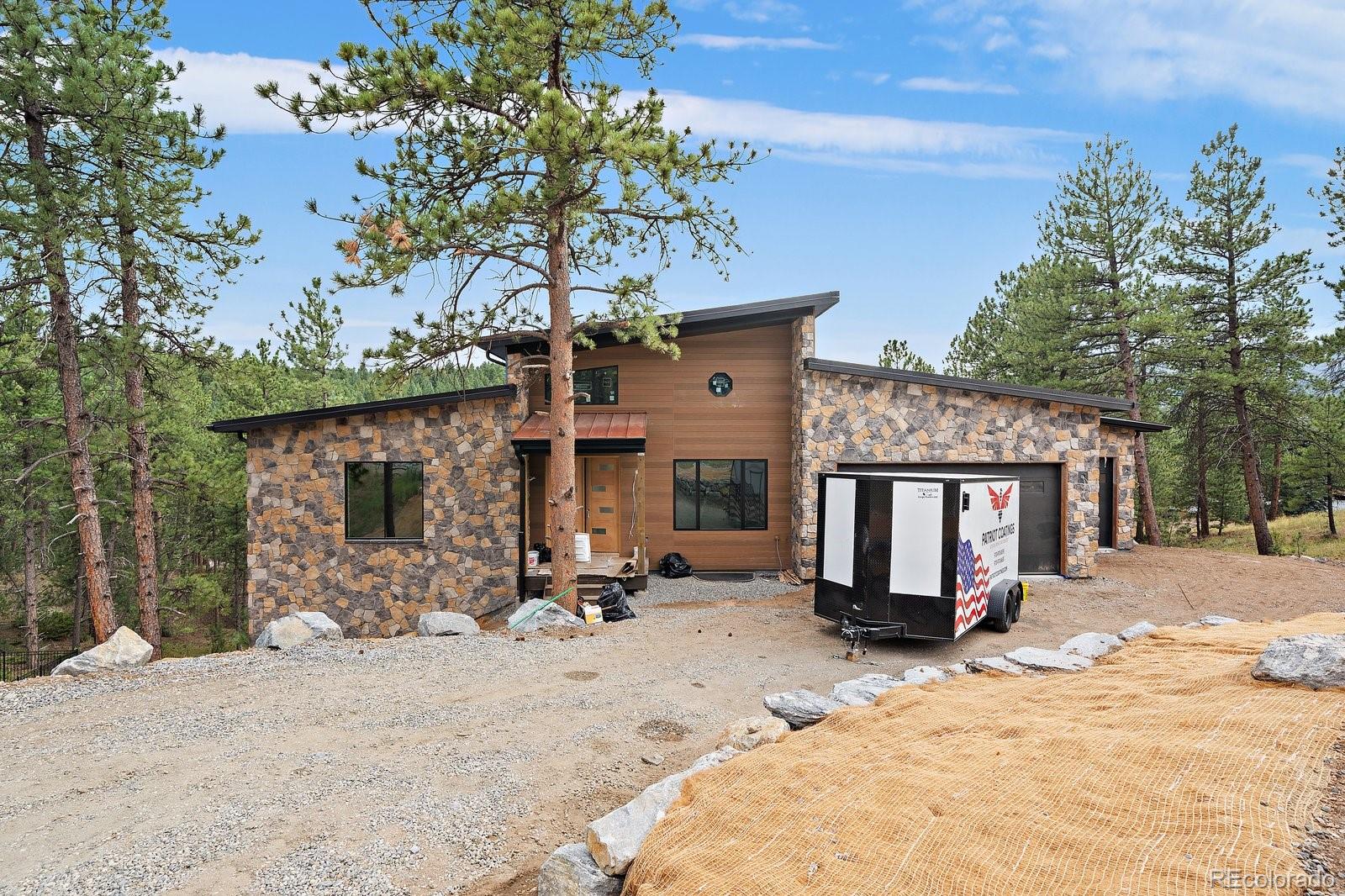 28248 Lone Elk Trail