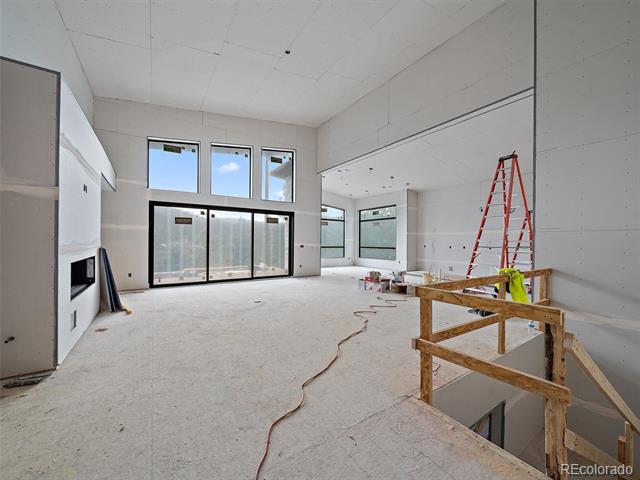 28248 Lone Elk Trail