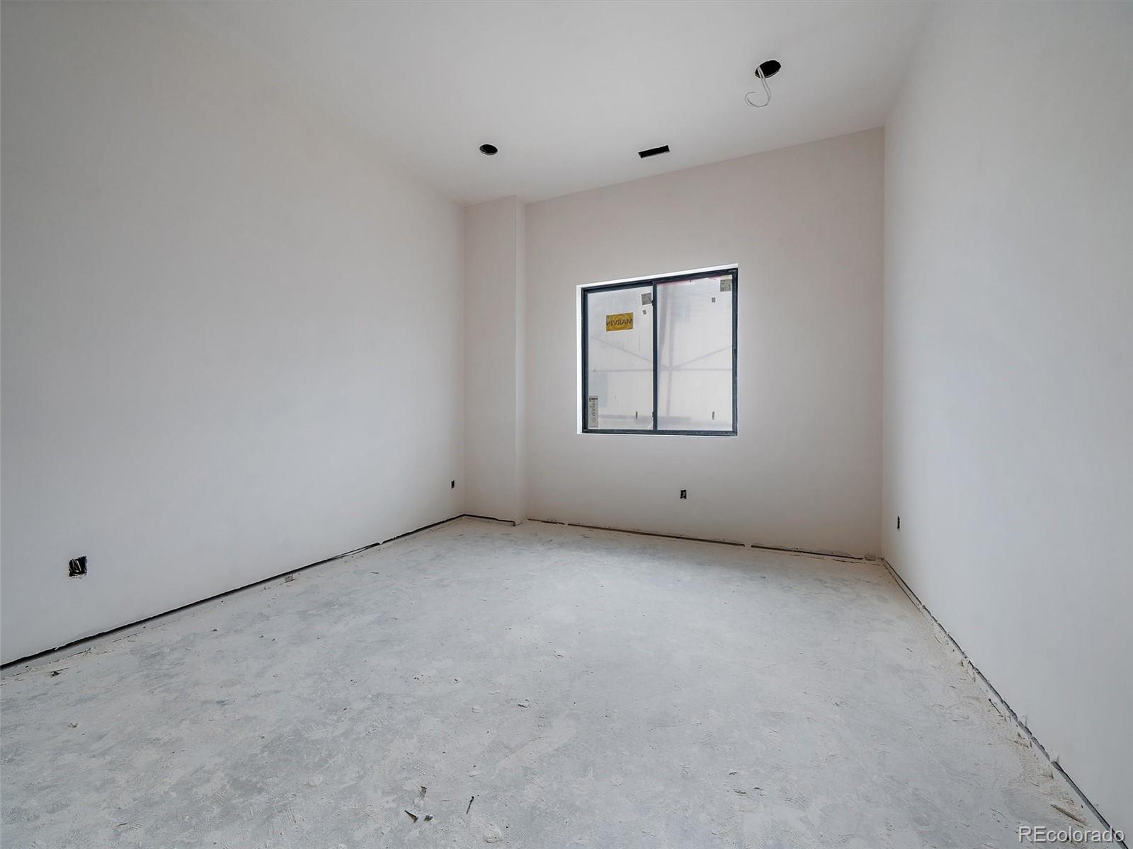 28248 Lone Elk Trail