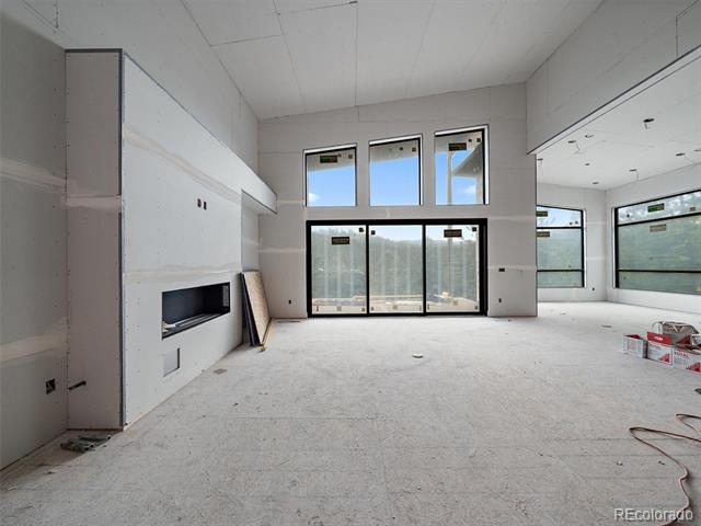 28248 Lone Elk Trail