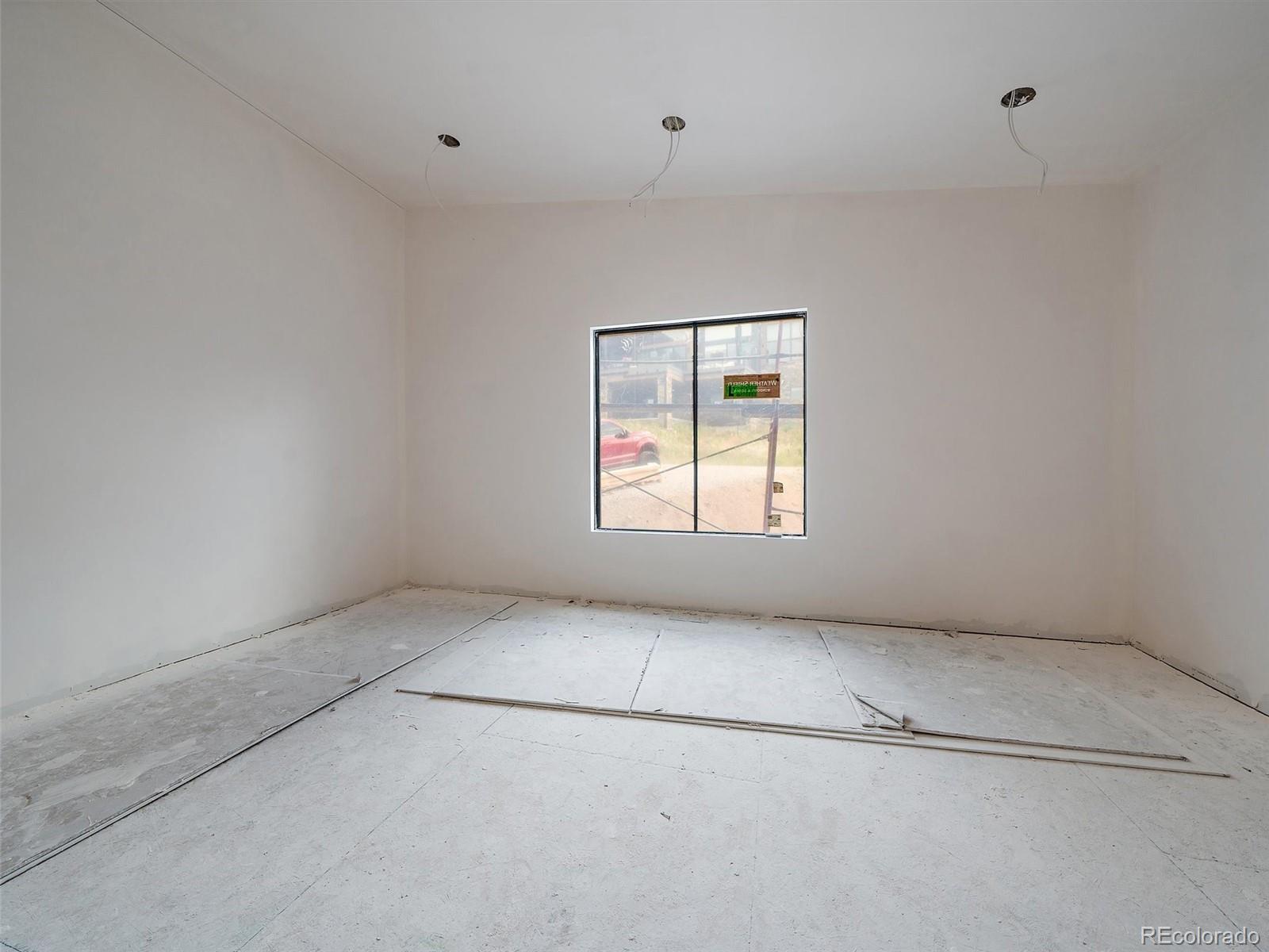 28248 Lone Elk Trail