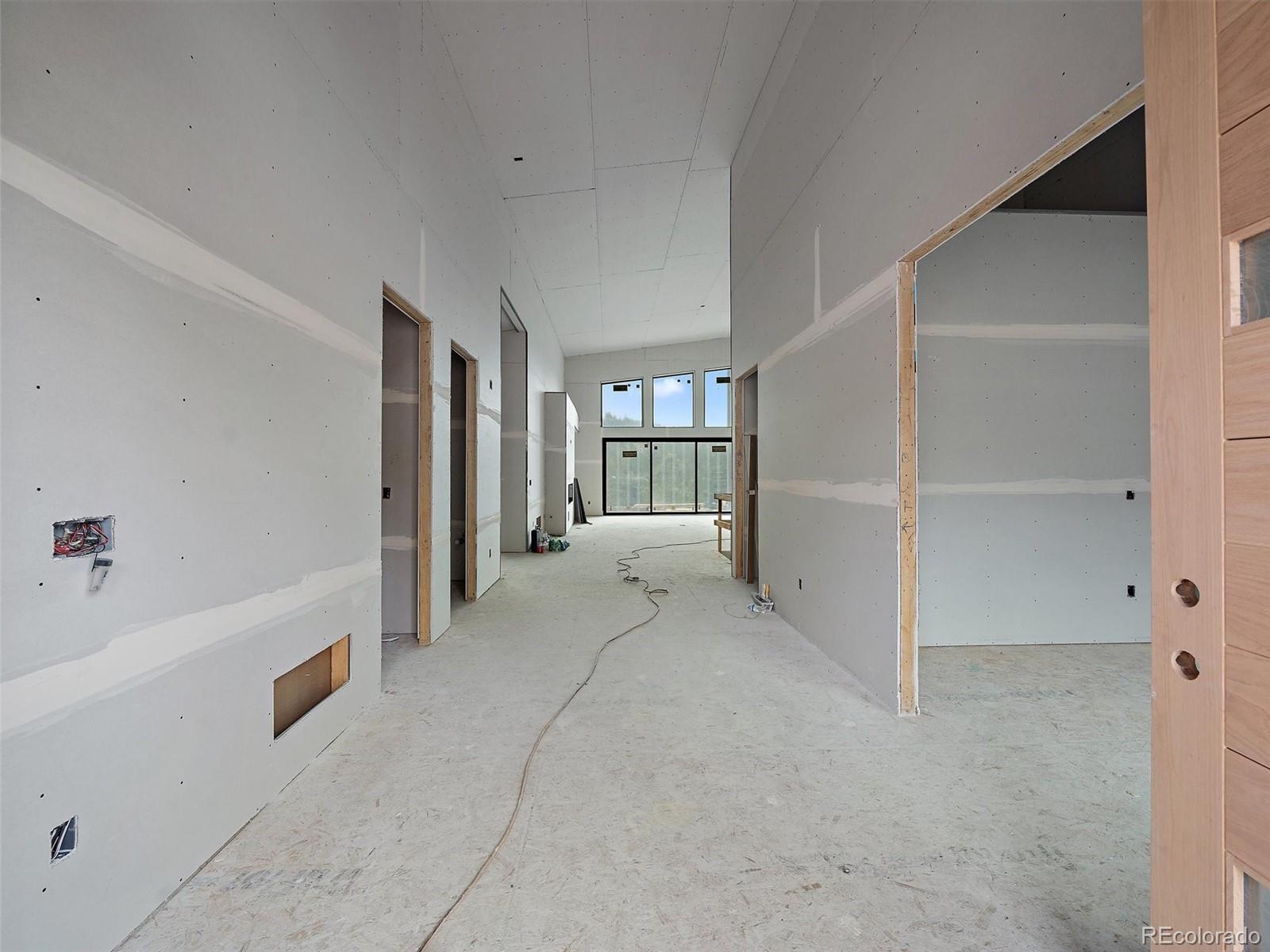 28248 Lone Elk Trail