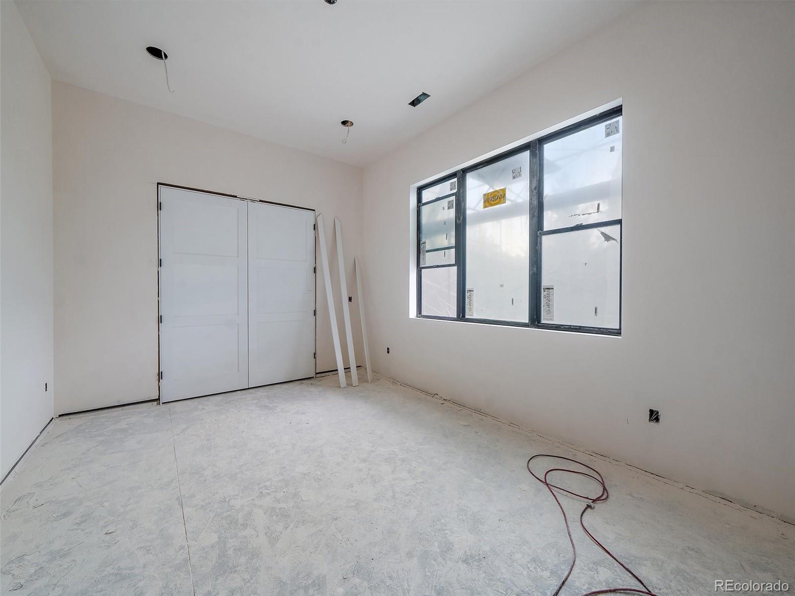 28248 Lone Elk Trail