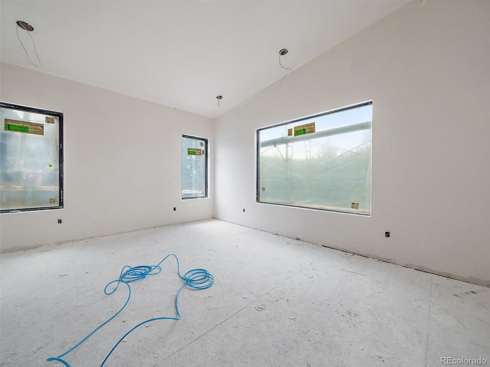 28248 Lone Elk Trail