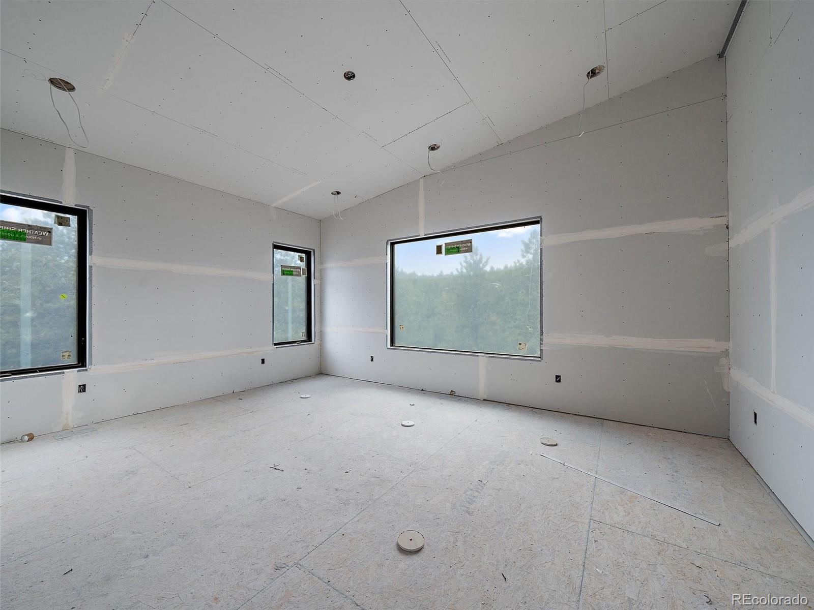 28248 Lone Elk Trail