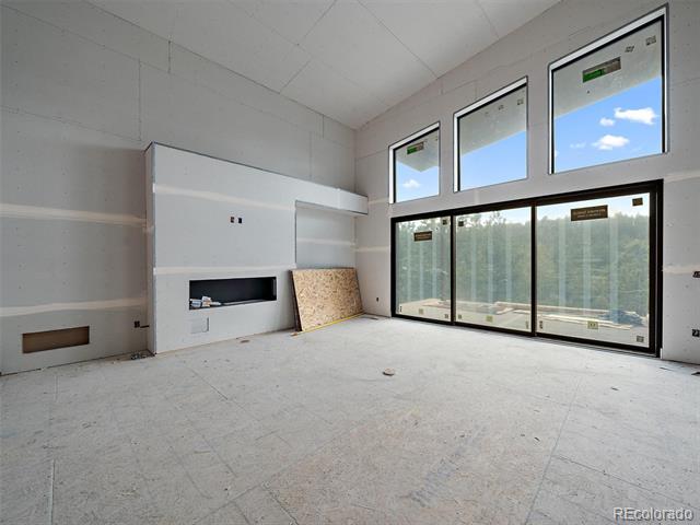 28248 Lone Elk Trail