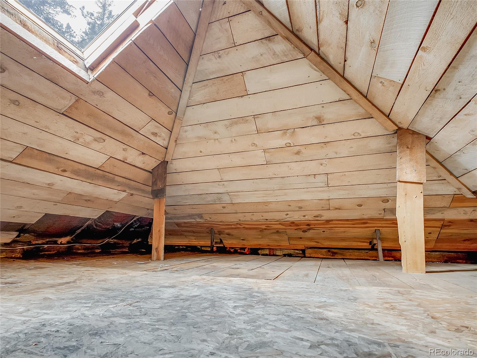 5253 Giant Gulch Road