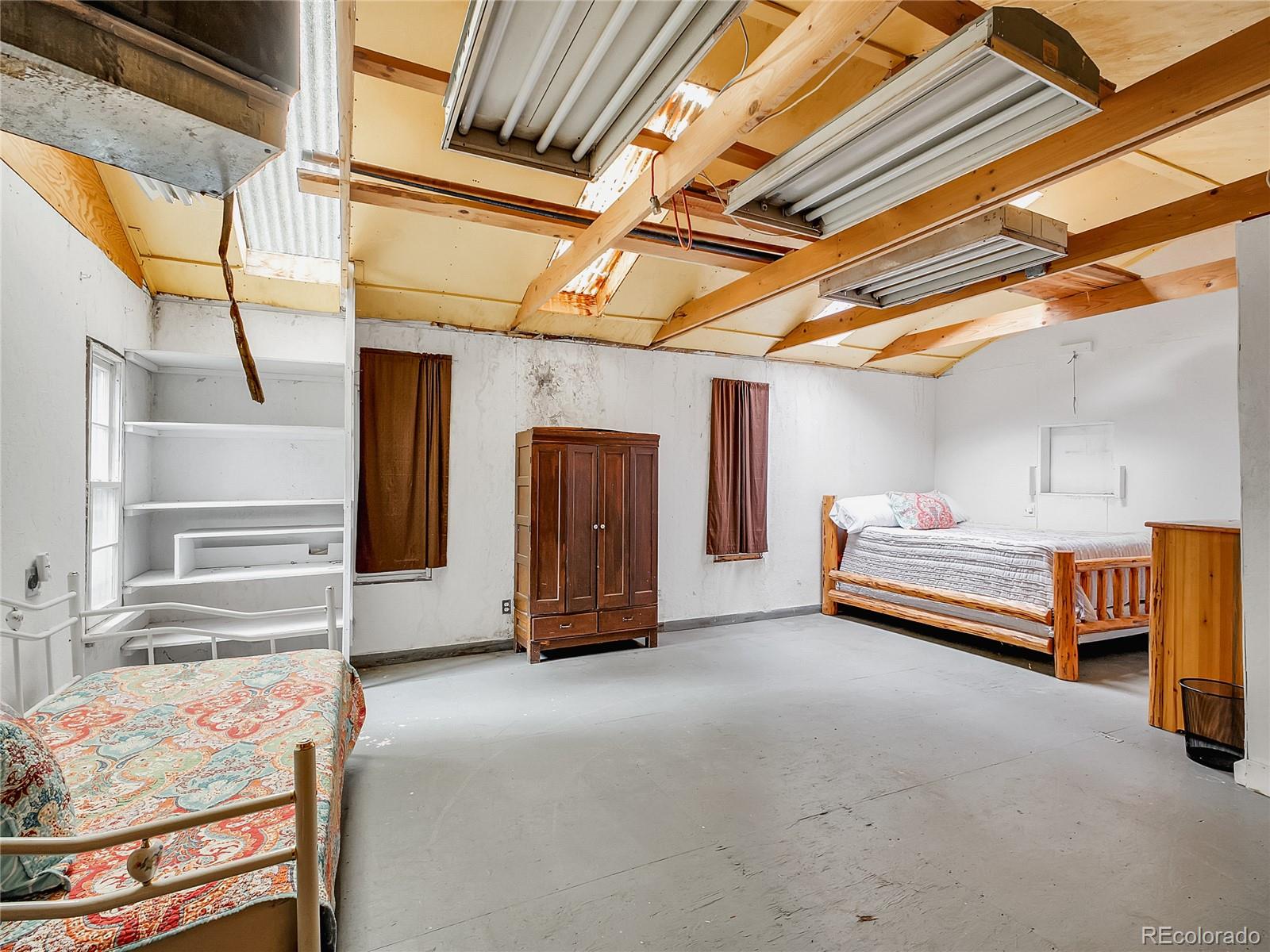 5253 Giant Gulch Road